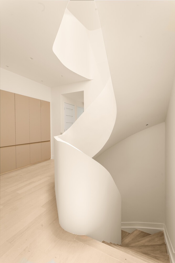 #13 photo, 819 DEAN Street, ブルックリン区 Crown Heights , NY 11238