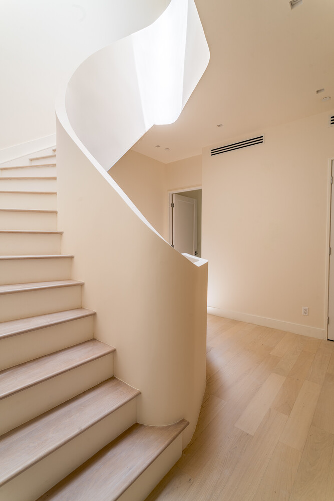 #14 photo, 819 DEAN Street, ブルックリン区 Crown Heights , NY 11238