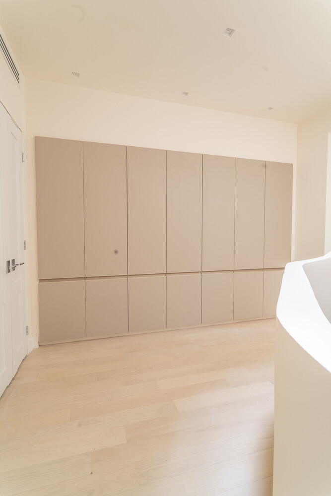 #15 photo, 819 DEAN Street, ブルックリン区 Crown Heights , NY 11238