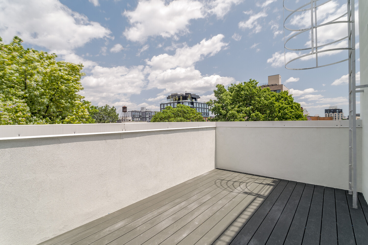 #17 photo, 819 DEAN Street, ブルックリン区 Crown Heights , NY 11238