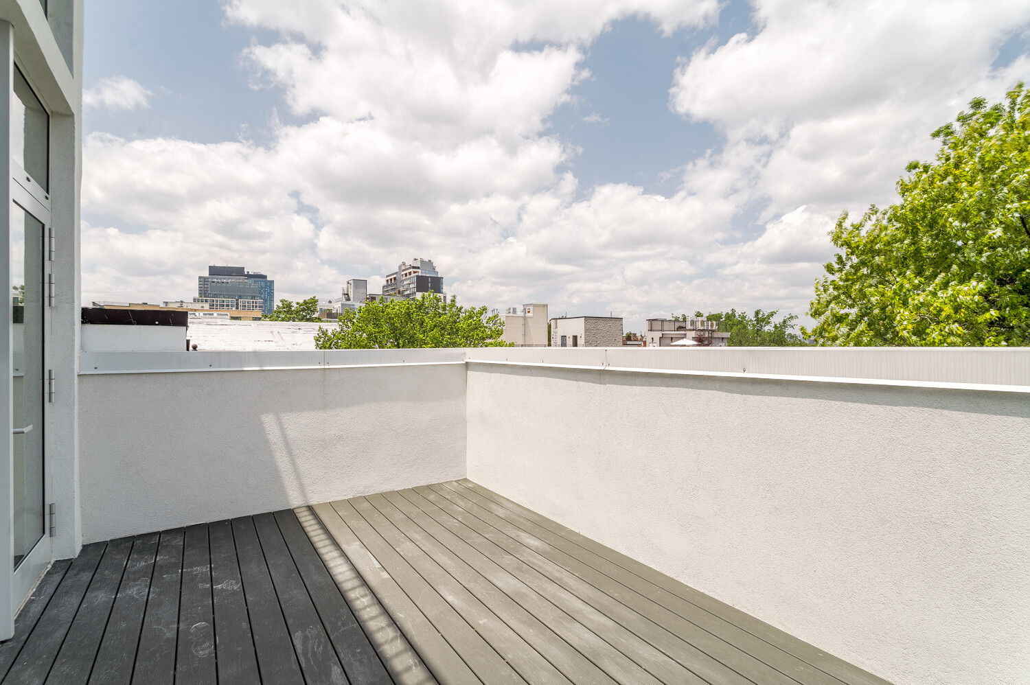 #18 photo, 819 DEAN Street, ブルックリン区 Crown Heights , NY 11238