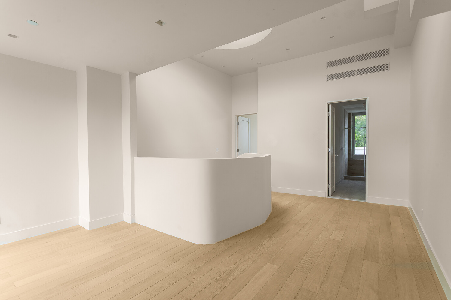 #19 photo, 819 DEAN Street, ブルックリン区 Crown Heights , NY 11238