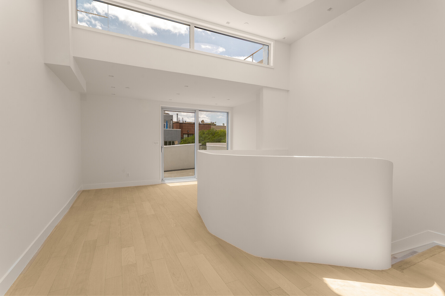 #20 photo, 819 DEAN Street, ブルックリン区 Crown Heights , NY 11238