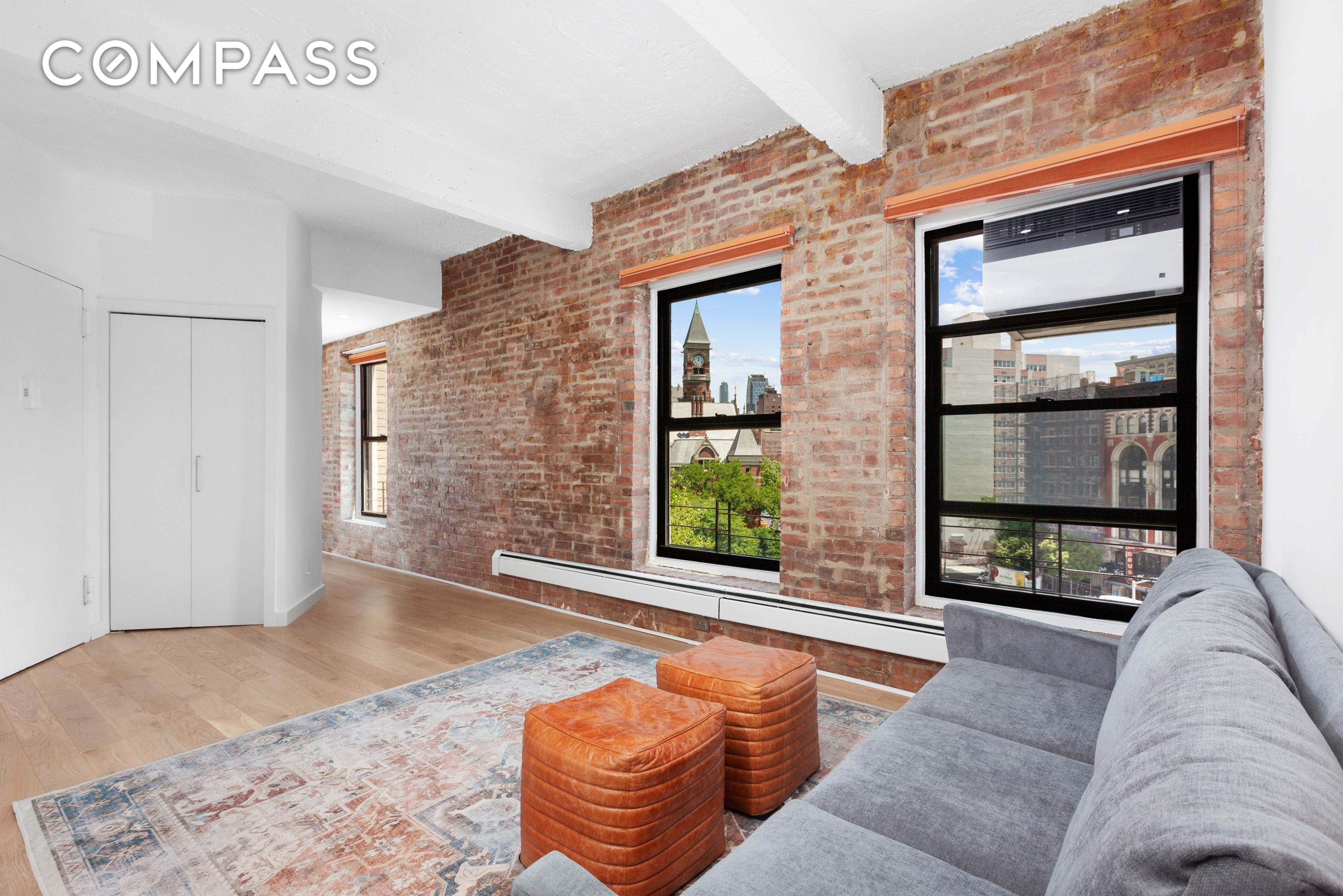 #1 photo, New York City, 曼哈頓 西村区 West Village , NY 10014