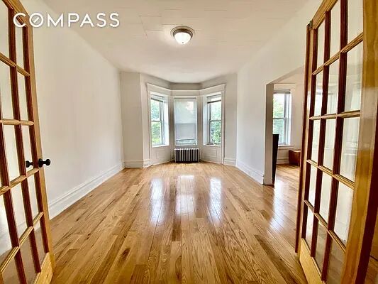 #1 photo, Brooklyn, 布鲁克林 Sunset Park , NY 11220