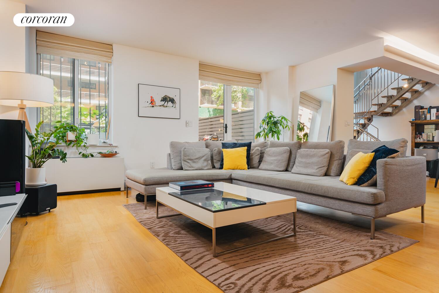 #1 photo, 333 RECTOR Place, 曼哈頓 炮台公园城 Battery Park City , NY 10280