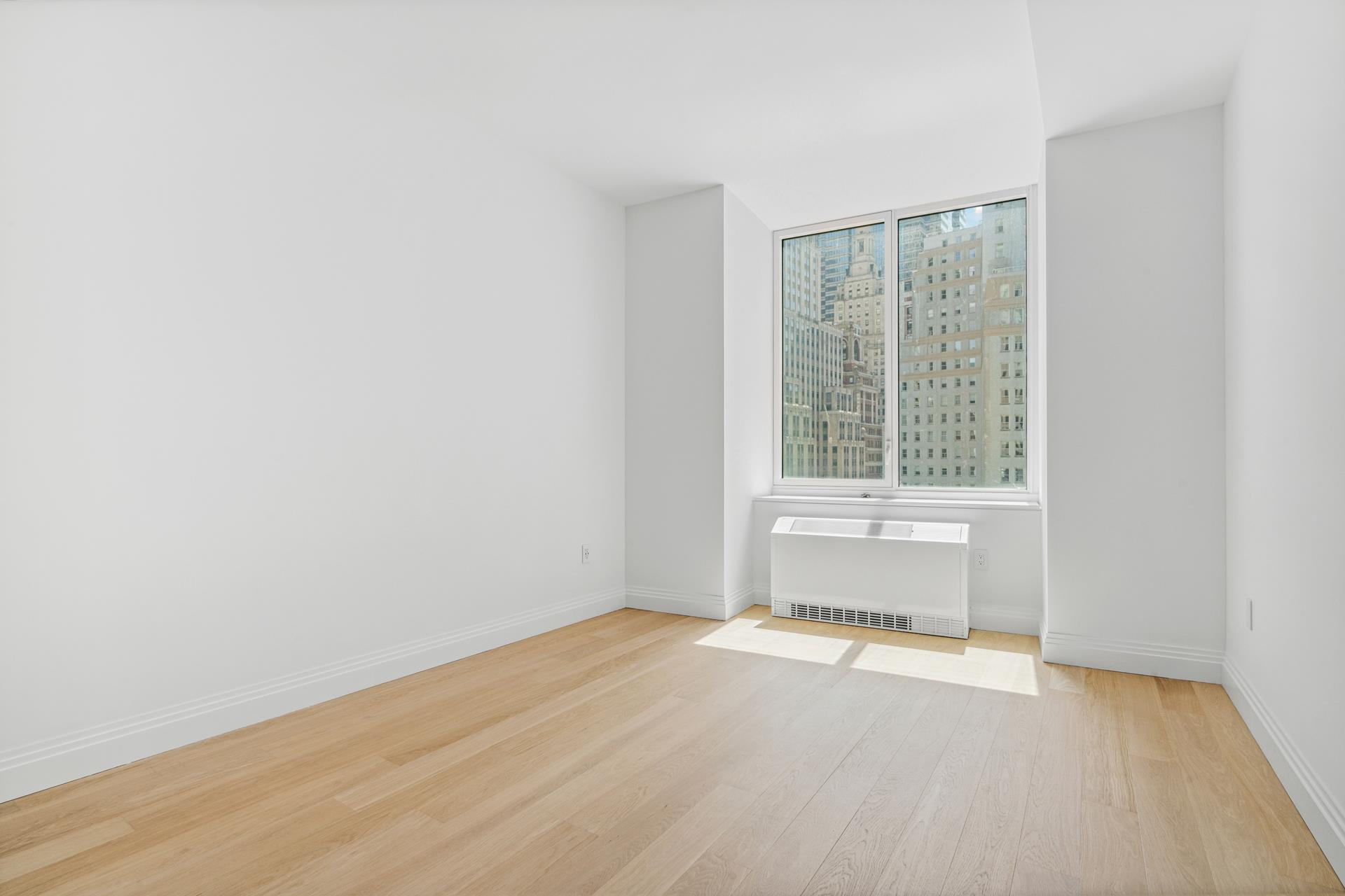 #1 photo, New York City, 曼哈頓 曼哈顿金融区 Financial District , NY 10004