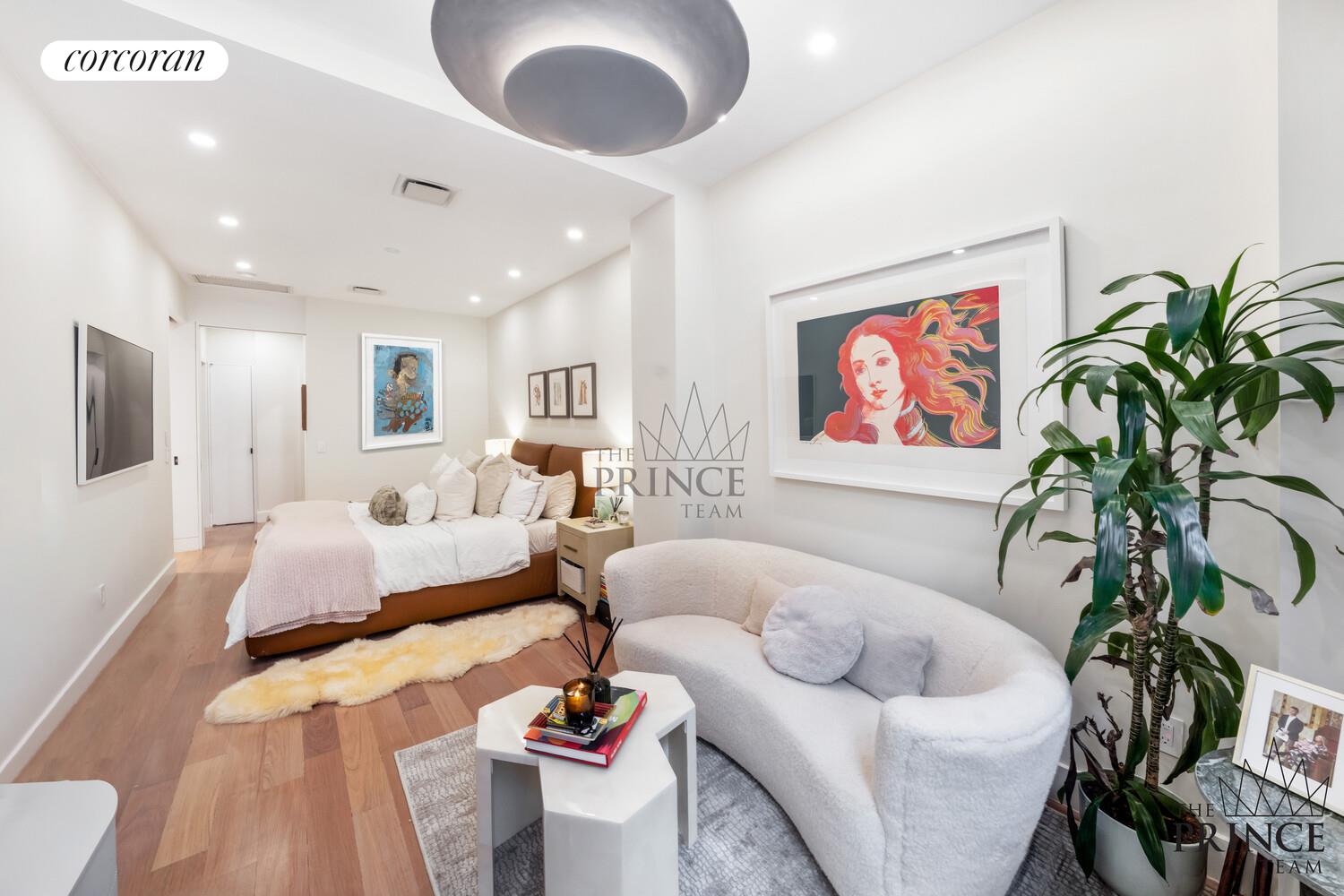 #10 photo, 159 MADISON Avenue, マンハッタン Midtown , NY 10016