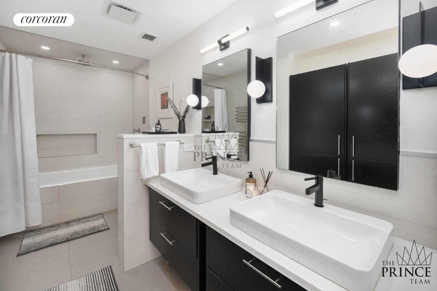 #15 photo, 159 MADISON Avenue, マンハッタン Midtown , NY 10016