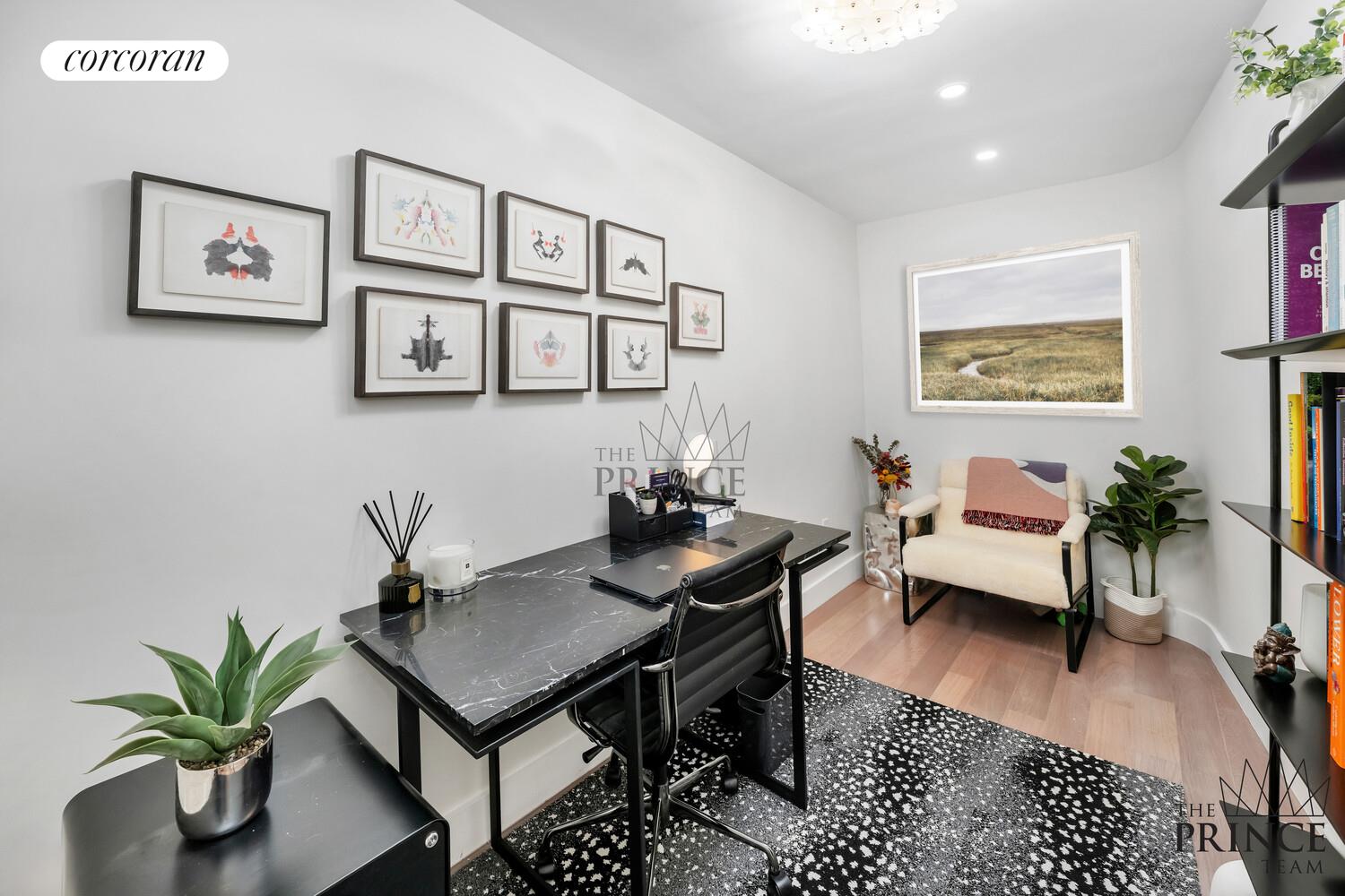 #16 photo, 159 MADISON Avenue, マンハッタン Midtown , NY 10016