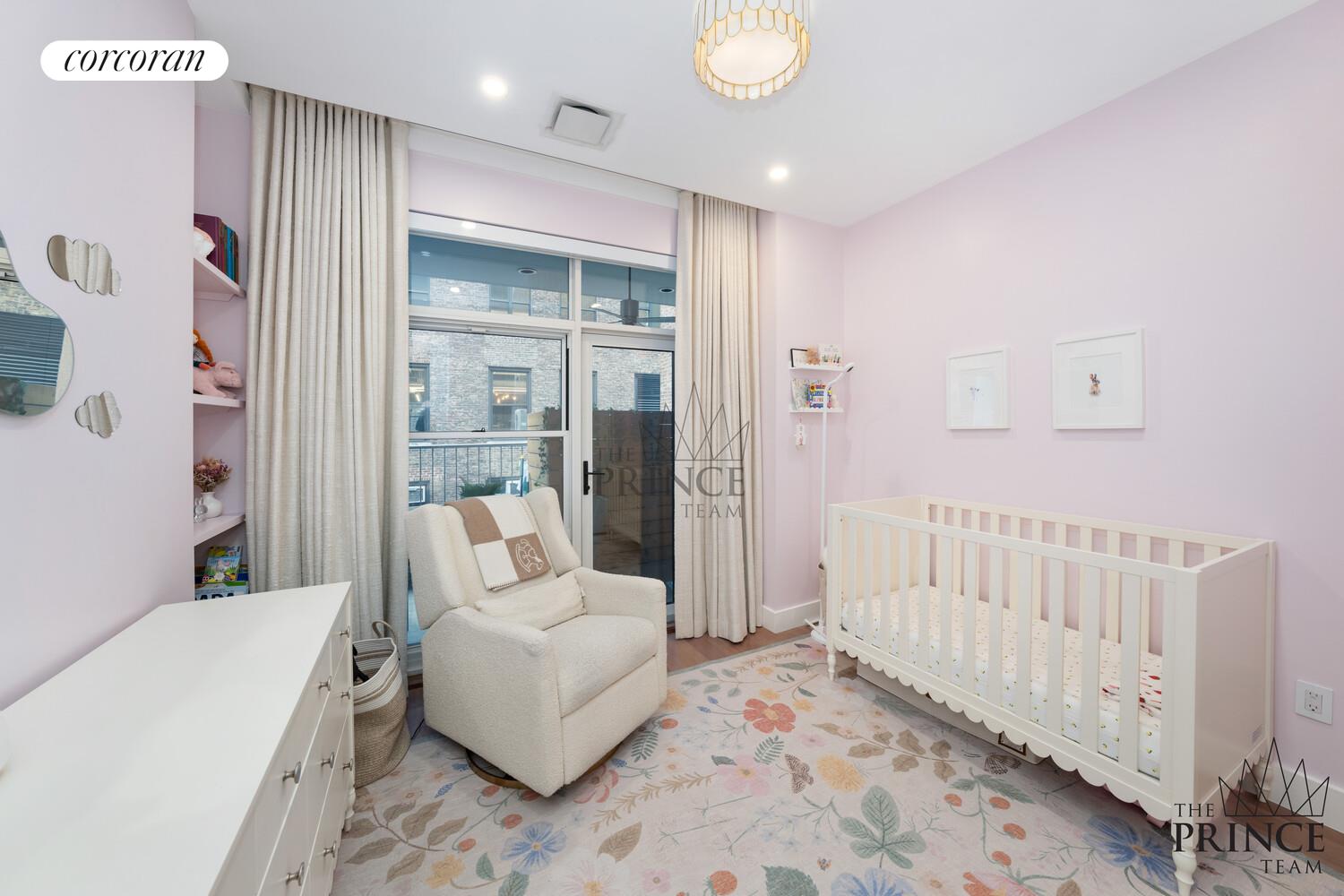 #18 photo, 159 MADISON Avenue, マンハッタン Midtown , NY 10016