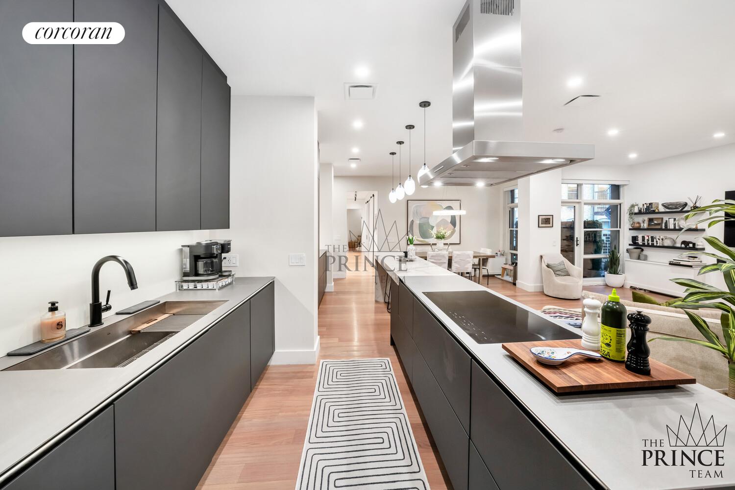 #4 photo, 159 MADISON Avenue, マンハッタン Midtown , NY 10016