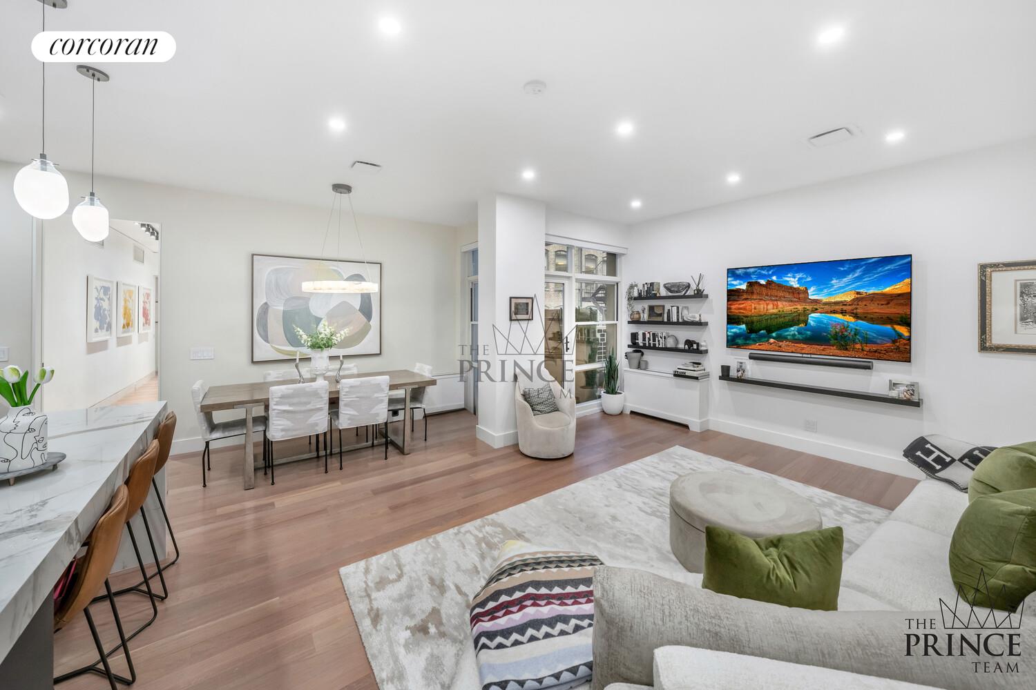 #6 photo, 159 MADISON Avenue, マンハッタン Midtown , NY 10016