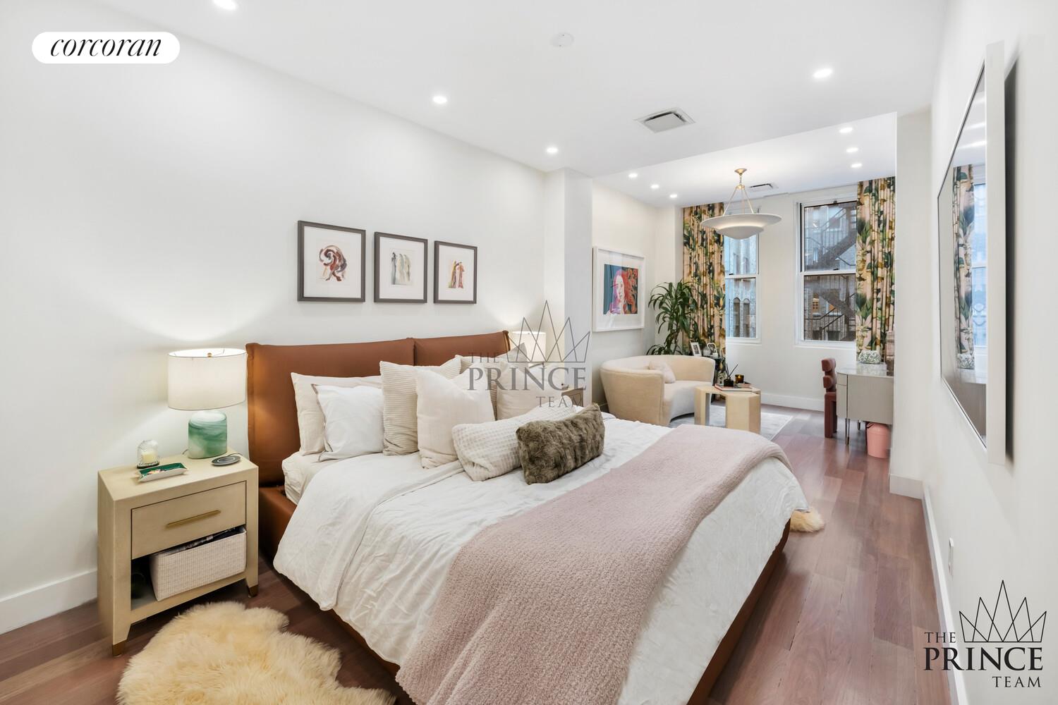 #9 photo, 159 MADISON Avenue, マンハッタン Midtown , NY 10016