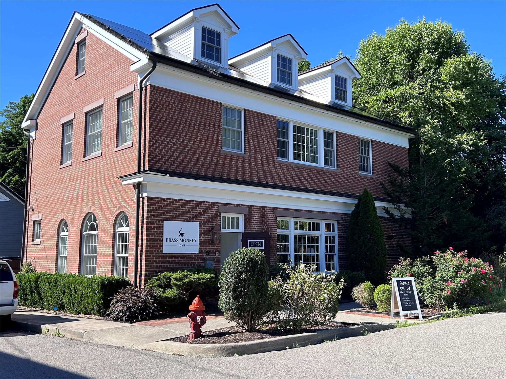 #1 photo, 26 Main Street, Cold Spring , NY 10516