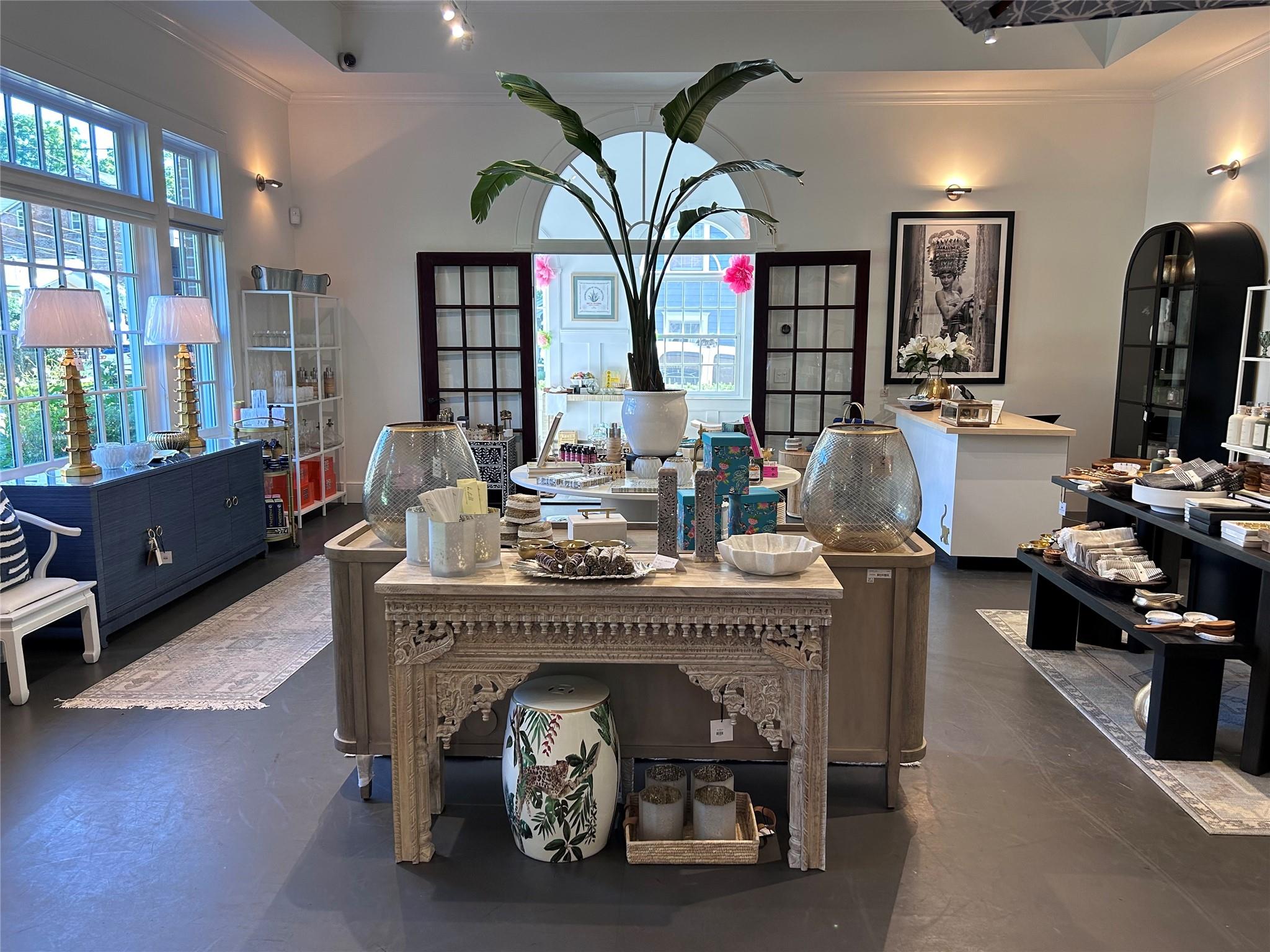 #10 photo, 26 Main Street, Cold Spring , NY 10516