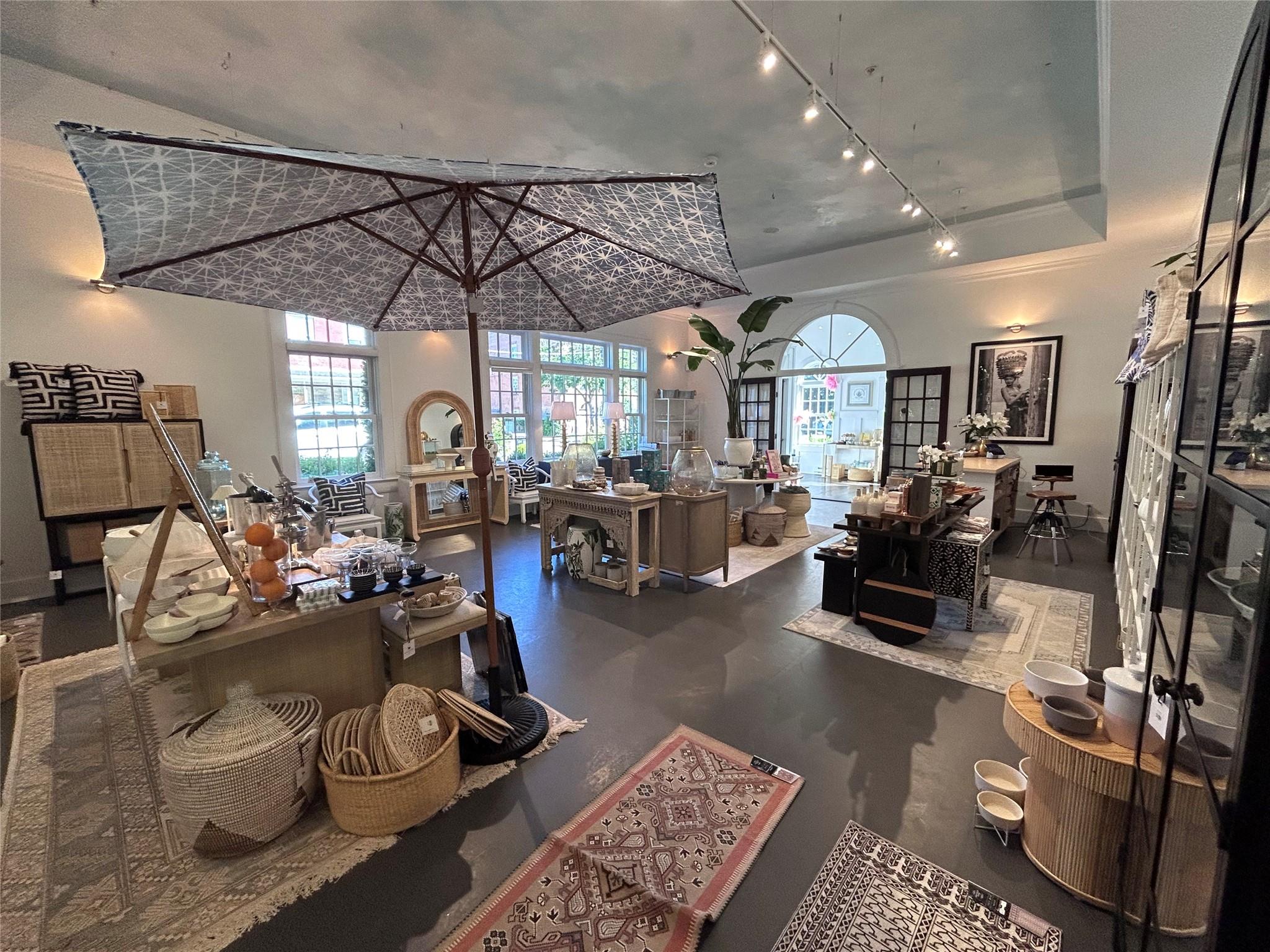 #11 photo, 26 Main Street, Cold Spring , NY 10516