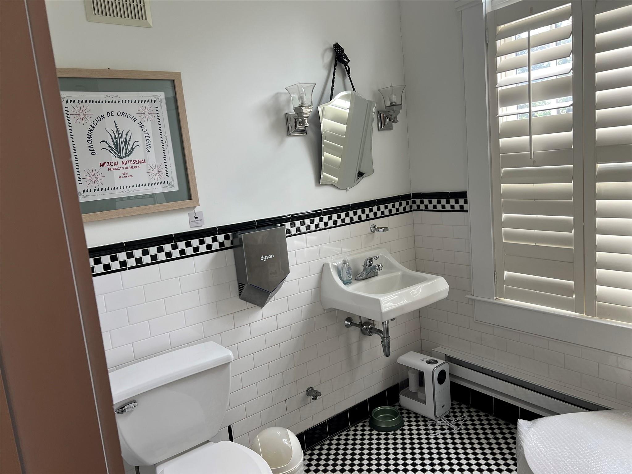 #12 photo, 26 Main Street, Cold Spring , NY 10516