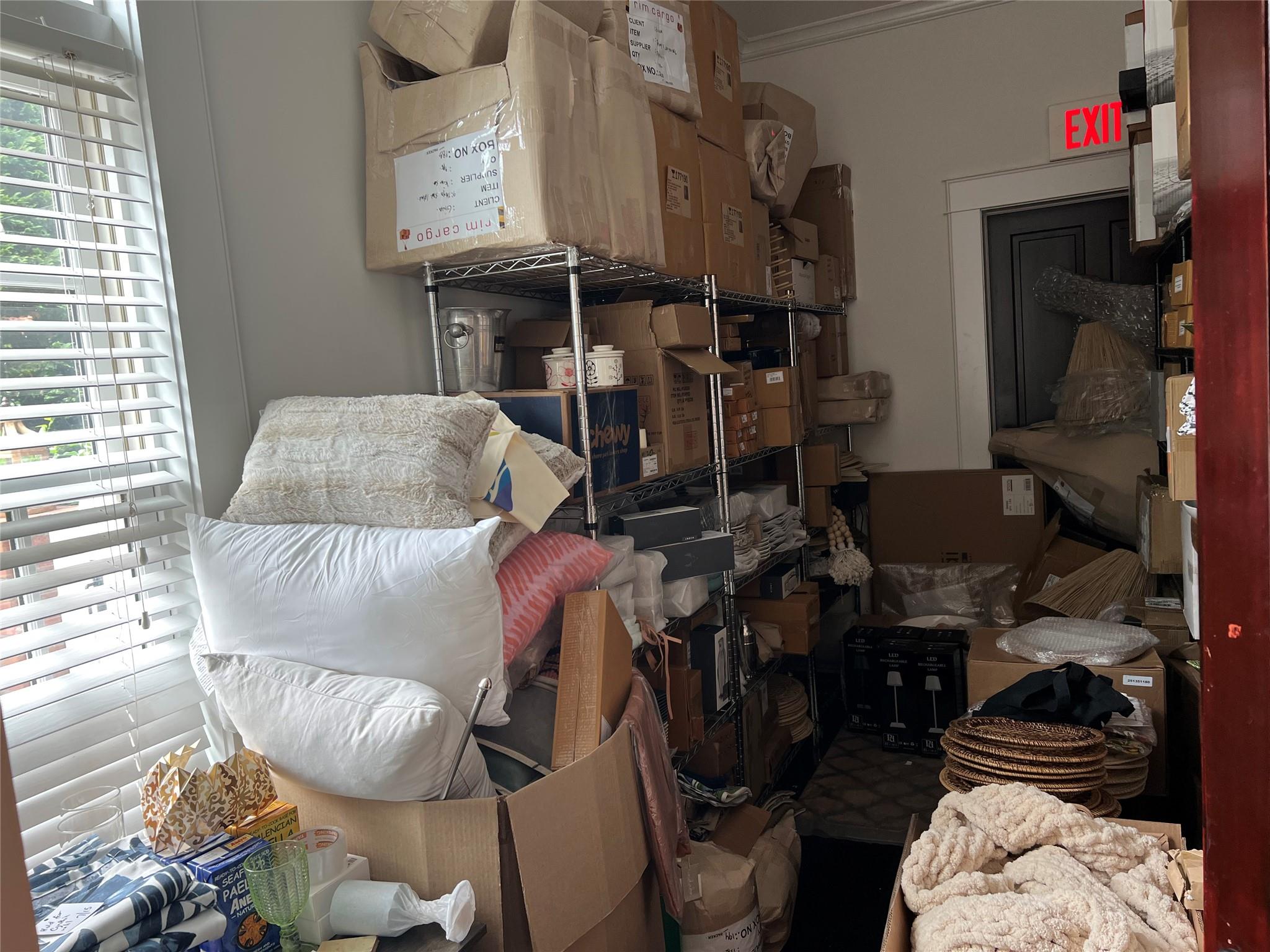 #13 photo, 26 Main Street, Cold Spring , NY 10516