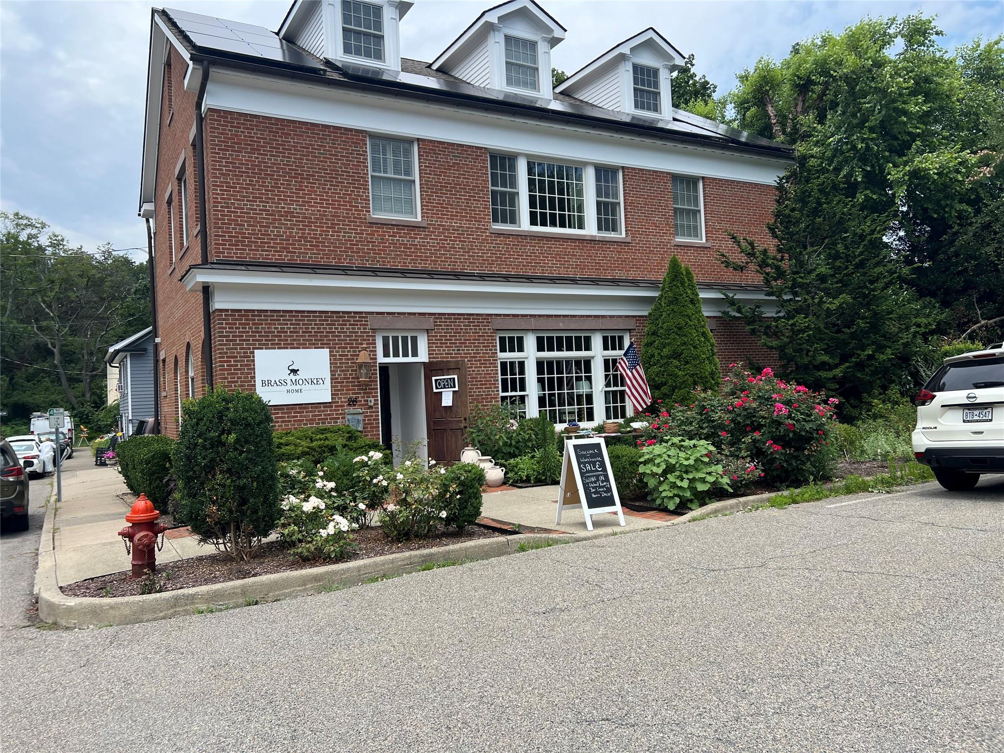 #15 photo, 26 Main Street, Cold Spring , NY 10516