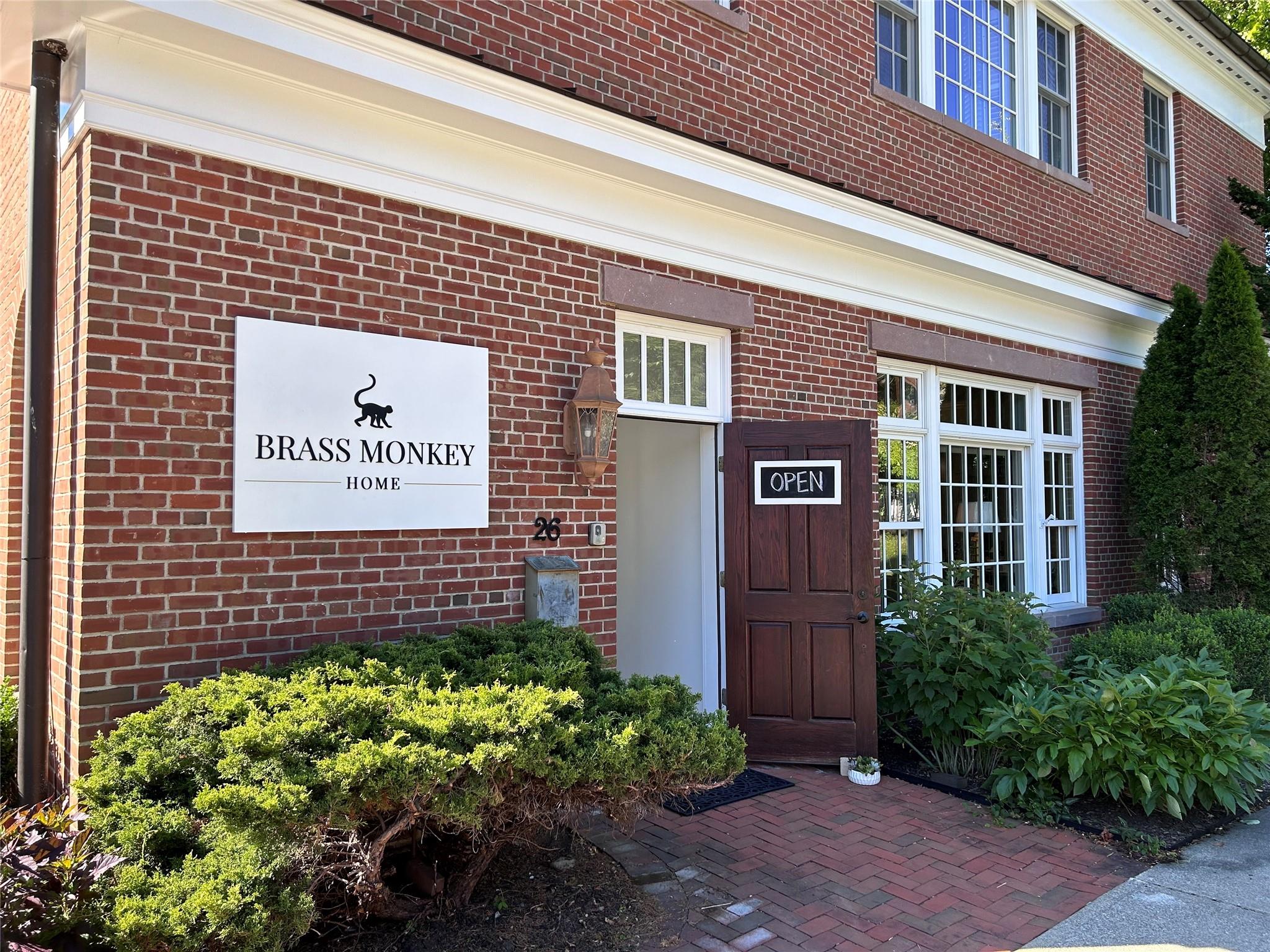 #2 photo, 26 Main Street, Cold Spring , NY 10516