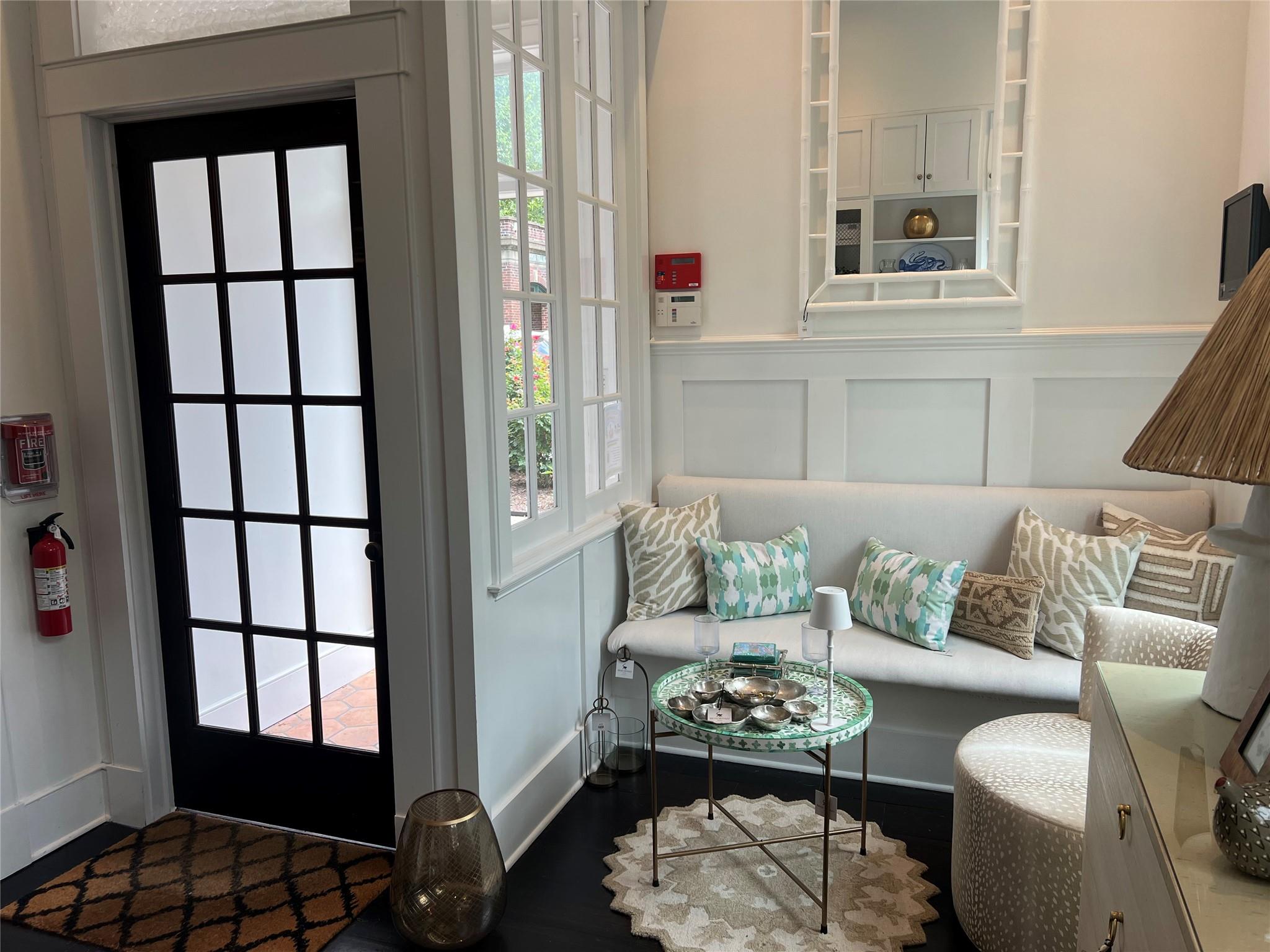 #3 photo, 26 Main Street, Cold Spring , NY 10516