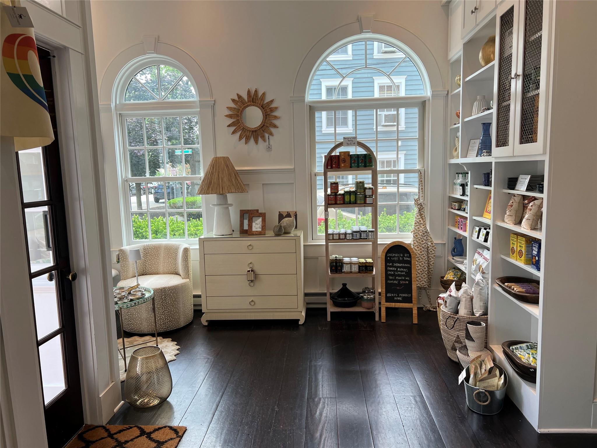 #4 photo, 26 Main Street, Cold Spring , NY 10516