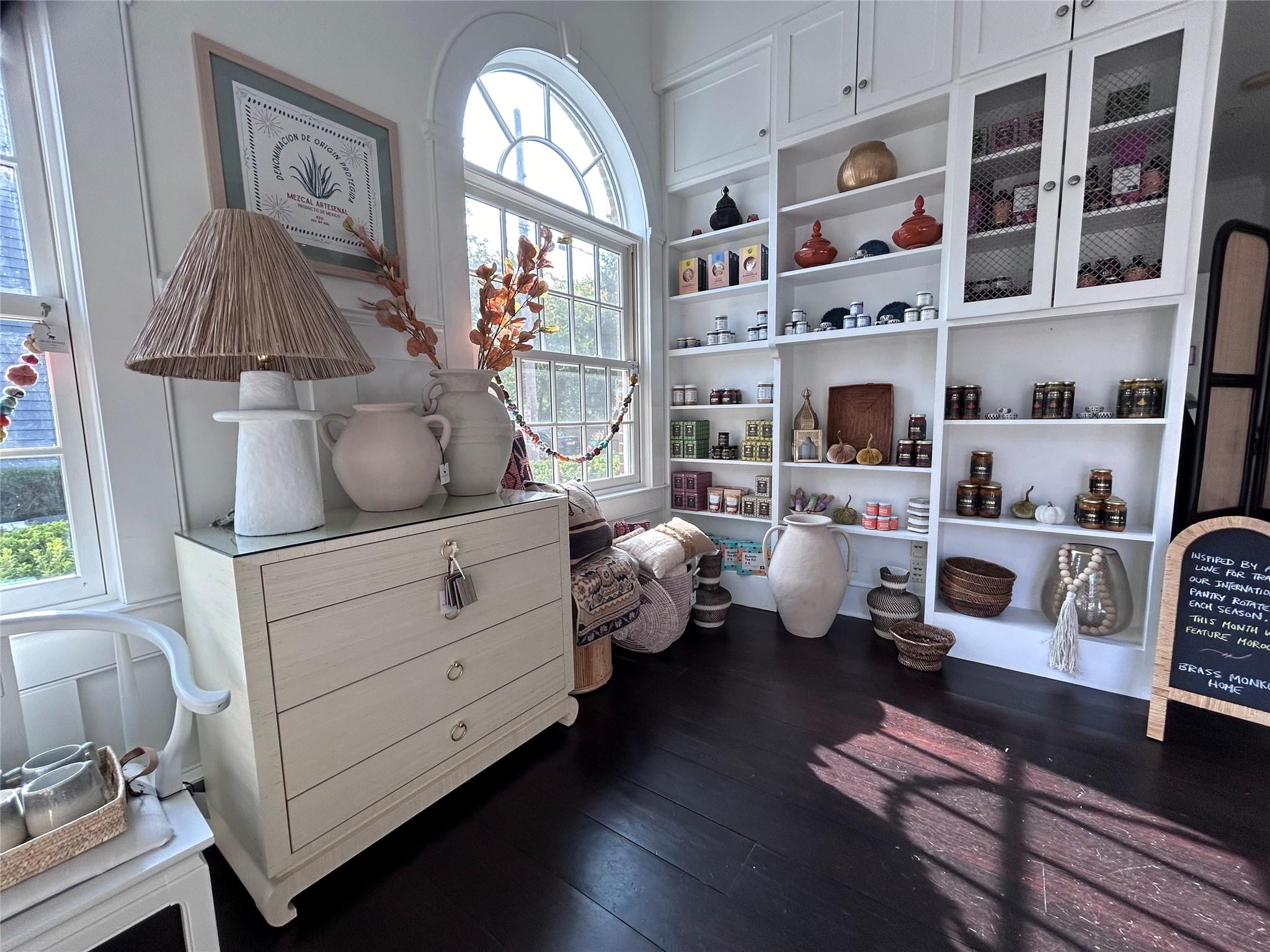 #5 photo, 26 Main Street, Cold Spring , NY 10516