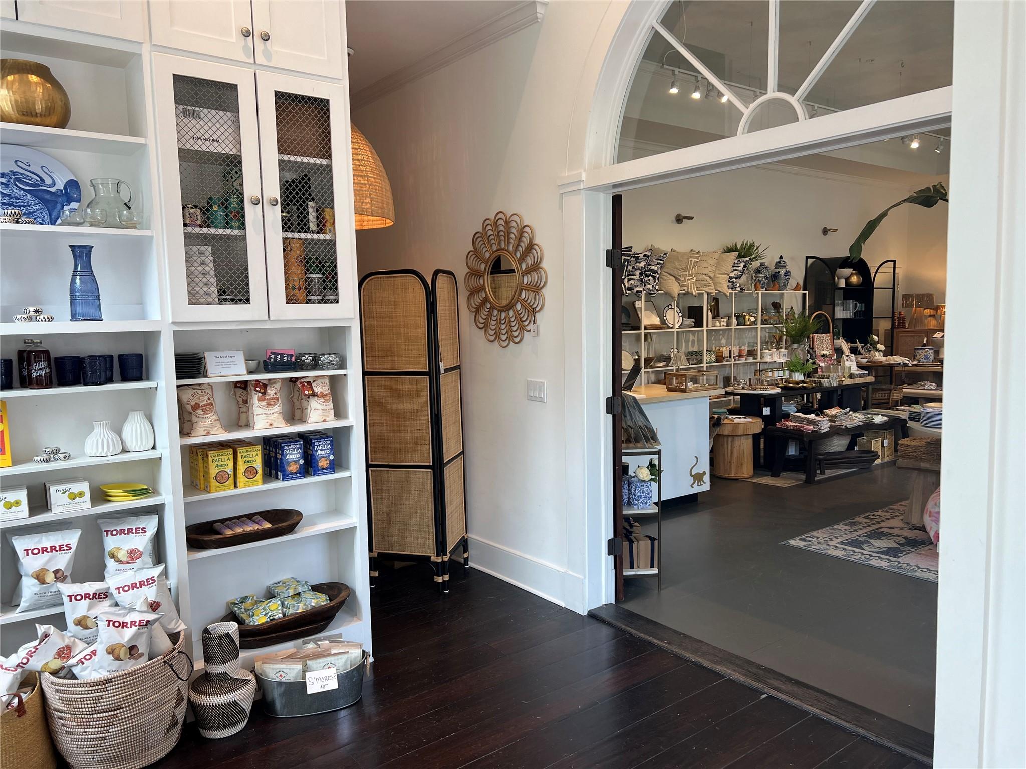 #6 photo, 26 Main Street, Cold Spring , NY 10516