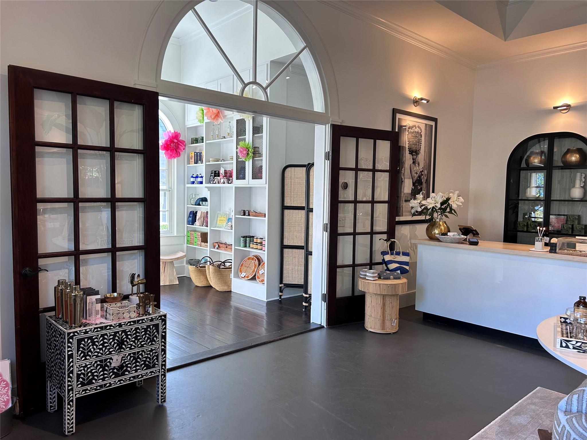 #7 photo, 26 Main Street, Cold Spring , NY 10516