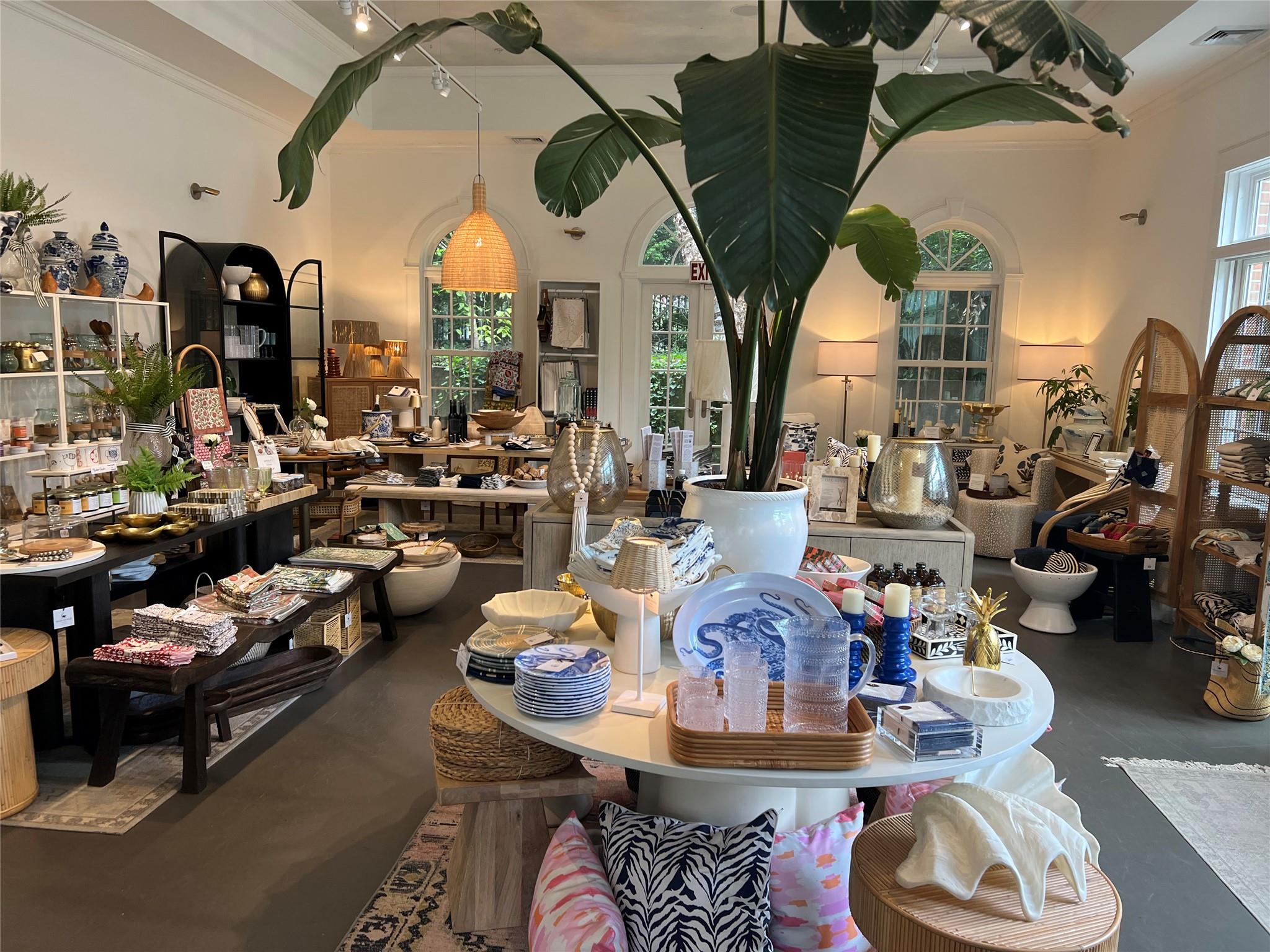 #8 photo, 26 Main Street, Cold Spring , NY 10516