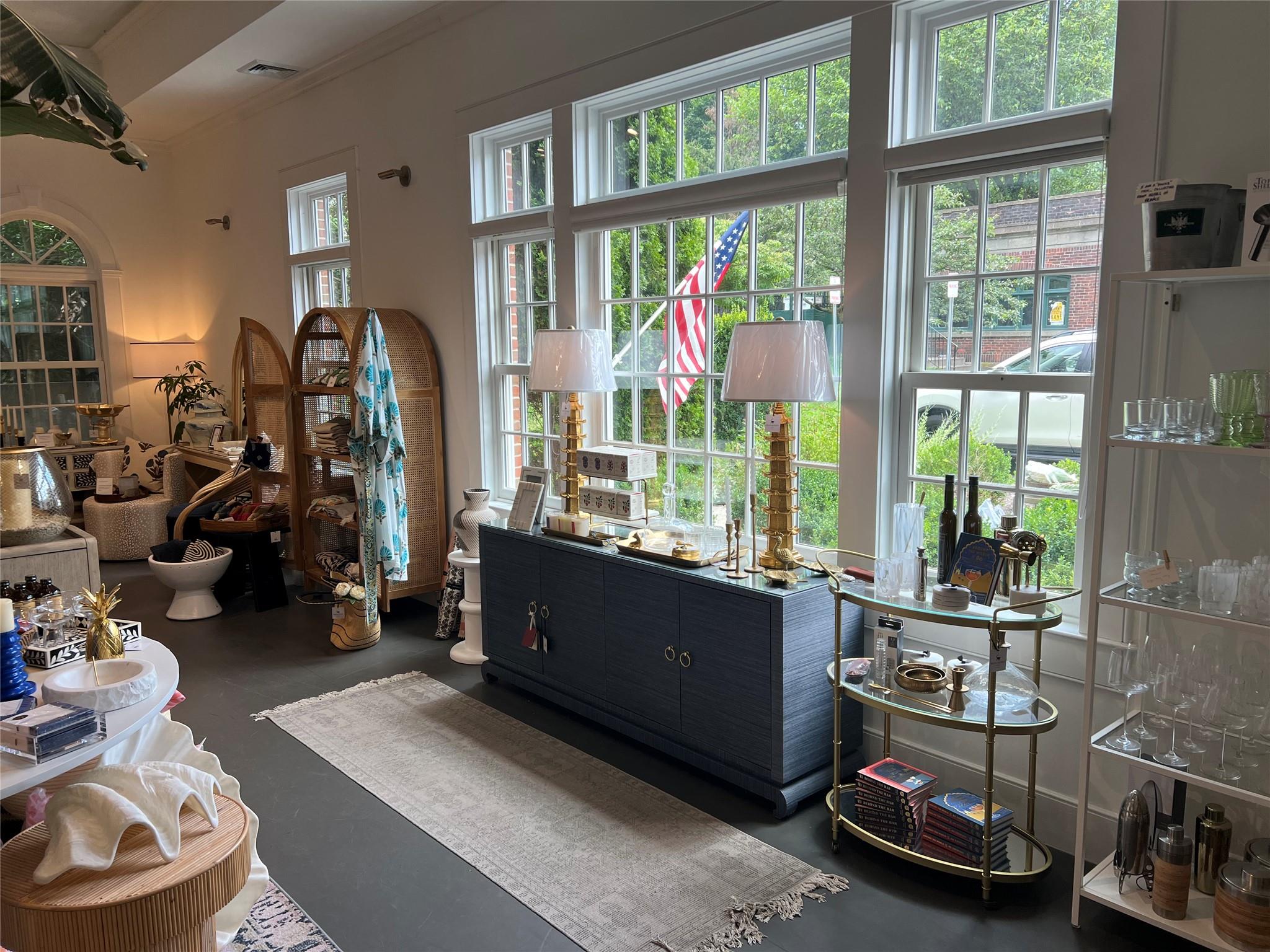 #9 photo, 26 Main Street, Cold Spring , NY 10516