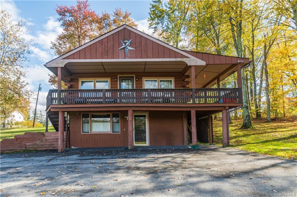 #1 photo, 9 Low Road, Wallkill , NY 12589