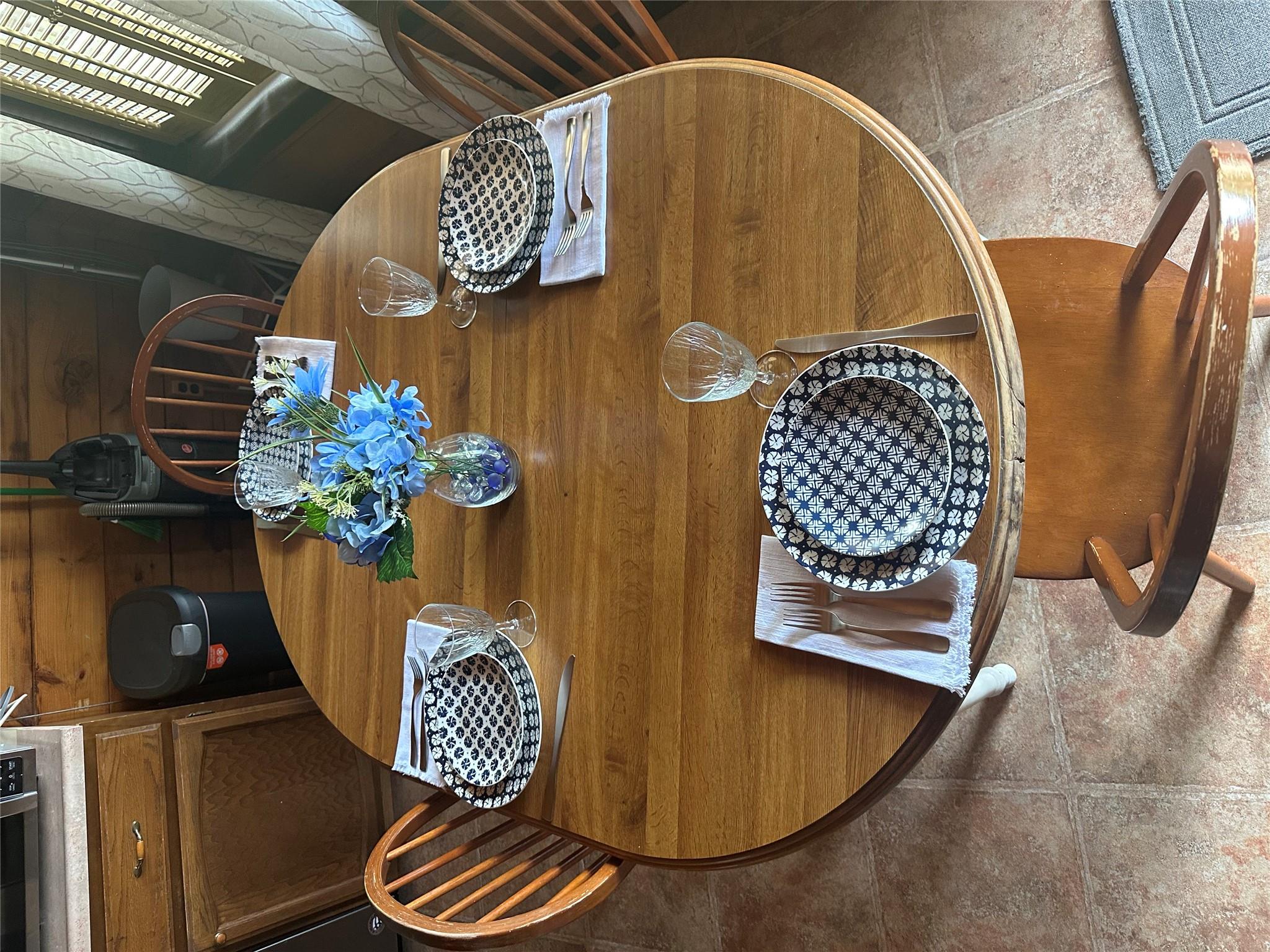 #13 photo, 9 Low Road, Wallkill , NY 12589