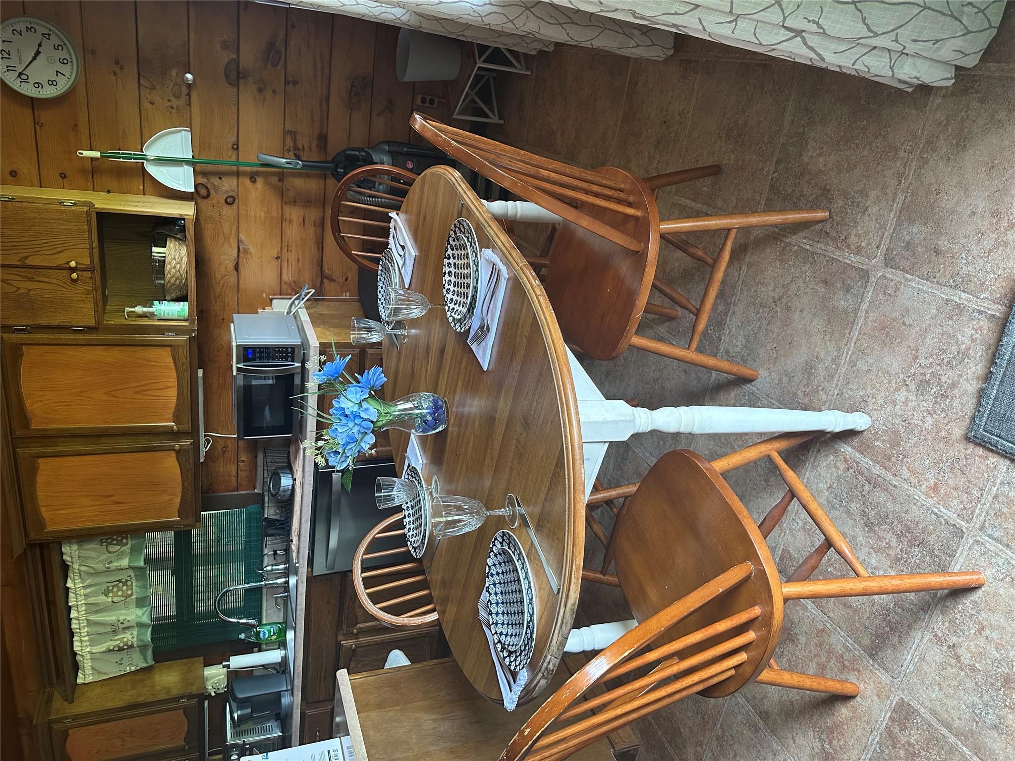 #14 photo, 9 Low Road, Wallkill , NY 12589