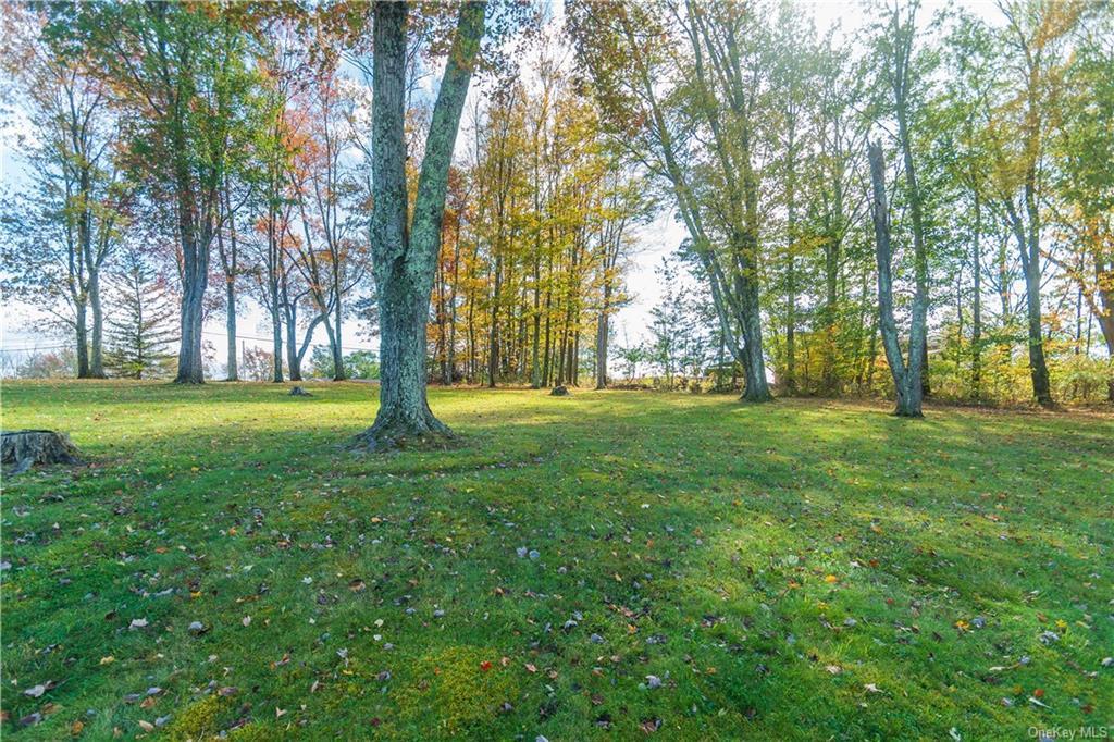 #4 photo, 9 Low Road, Wallkill , NY 12589