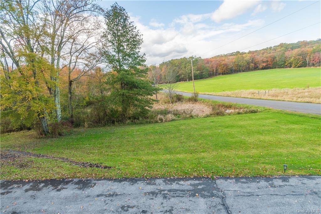 #6 photo, 9 Low Road, Wallkill , NY 12589