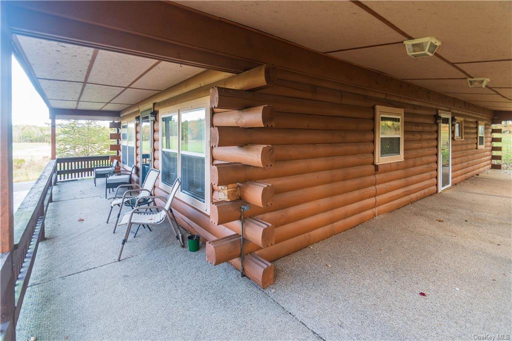 #9 photo, 9 Low Road, Wallkill , NY 12589