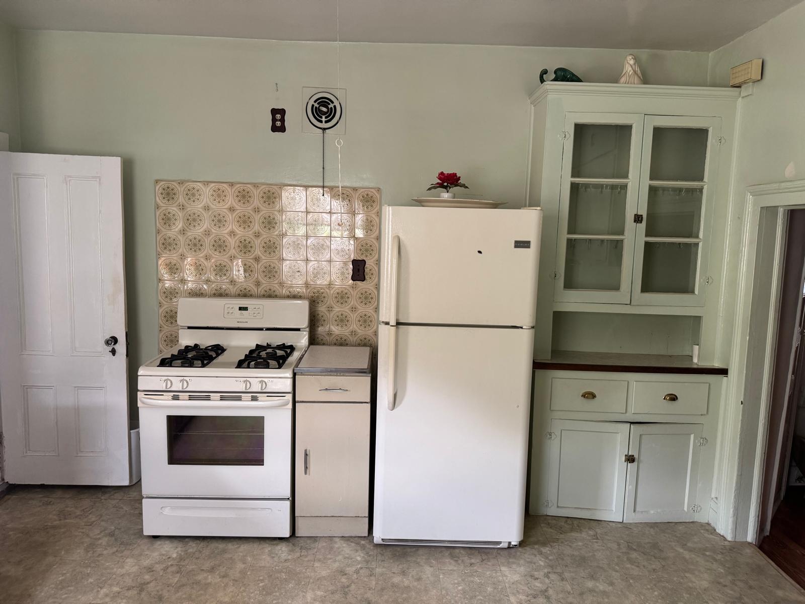 #1 photo, 112 N 6th Avenue, 紐約州 Mount Vernon , NY 10550