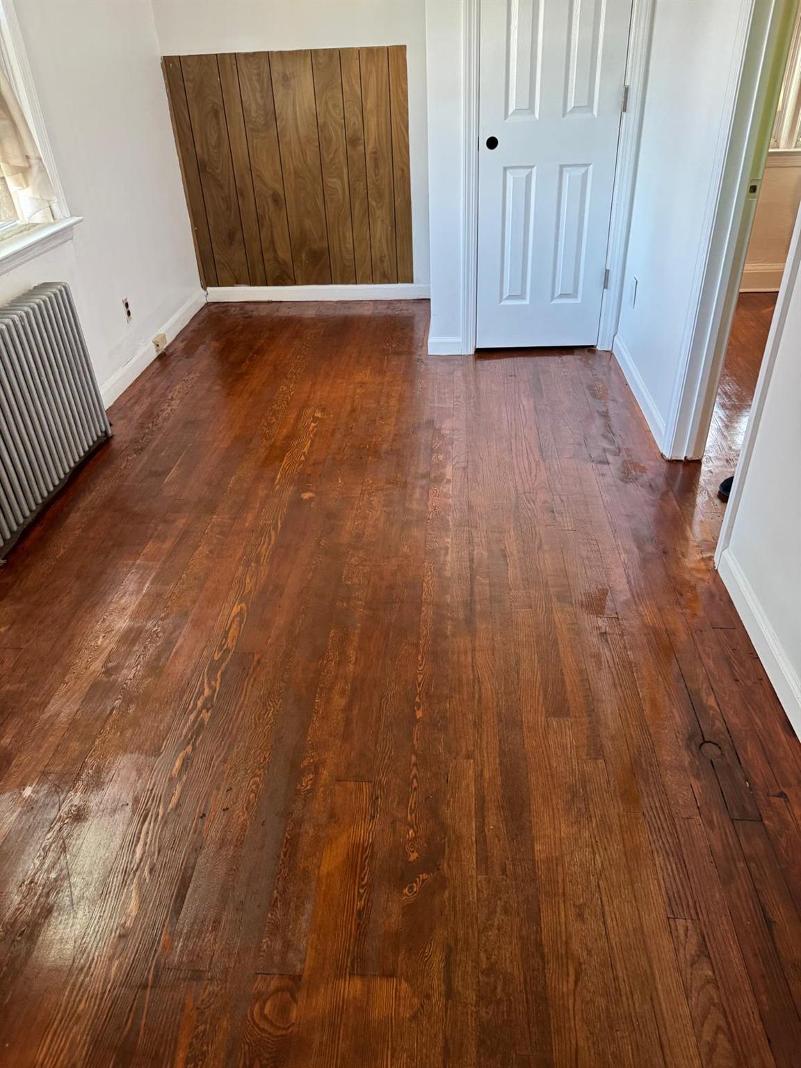 #10 photo, 112 N 6th Avenue, Mount Vernon , NY 10550