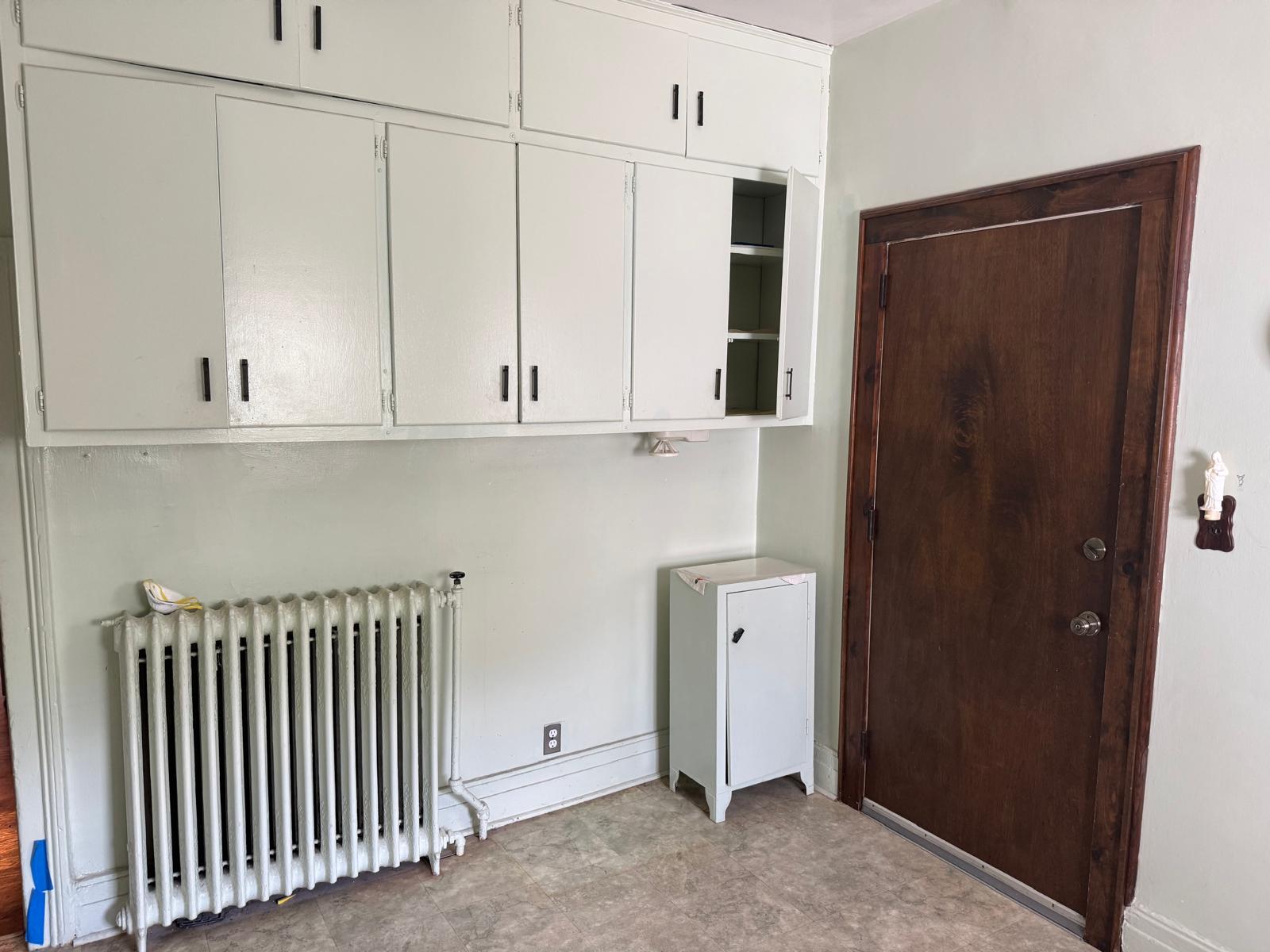 #2 photo, 112 N 6th Avenue, Mount Vernon , NY 10550