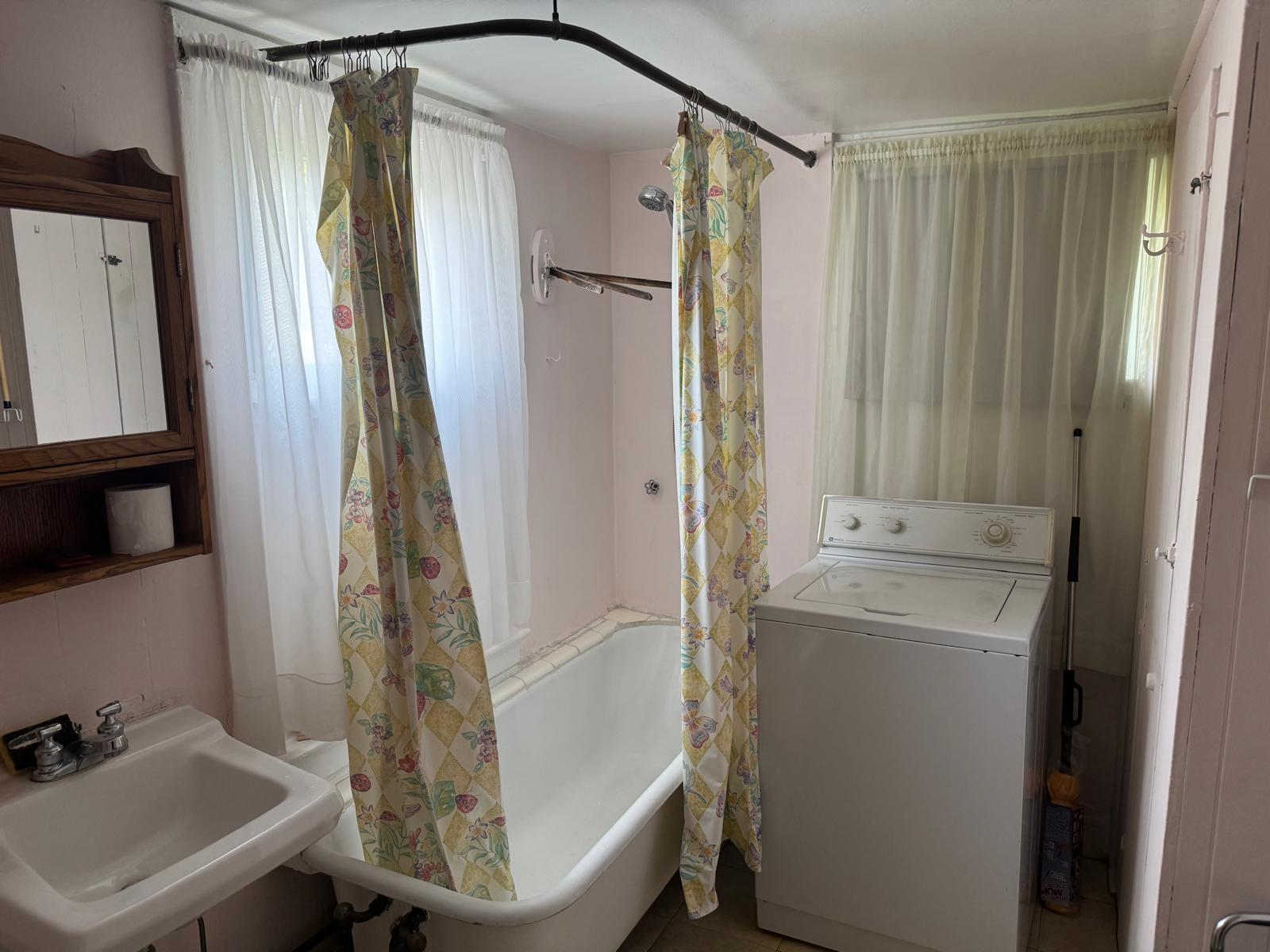 #4 photo, 112 N 6th Avenue, Mount Vernon , NY 10550