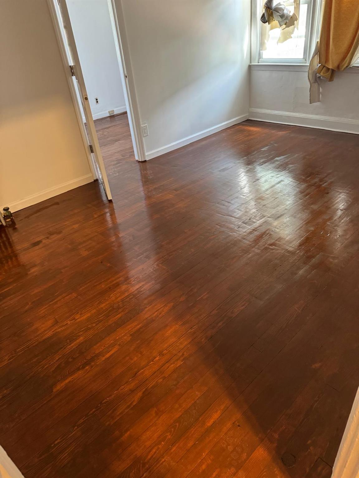 #6 photo, 112 N 6th Avenue, Mount Vernon , NY 10550