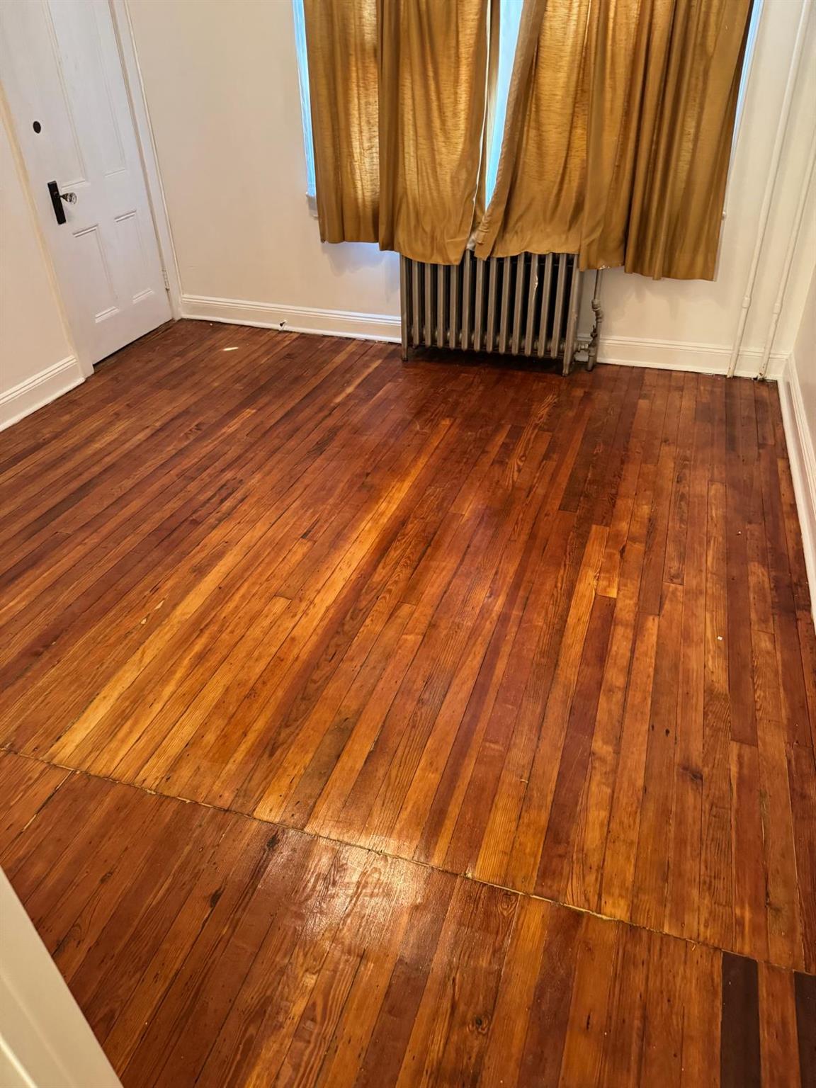 #8 photo, 112 N 6th Avenue, Mount Vernon , NY 10550