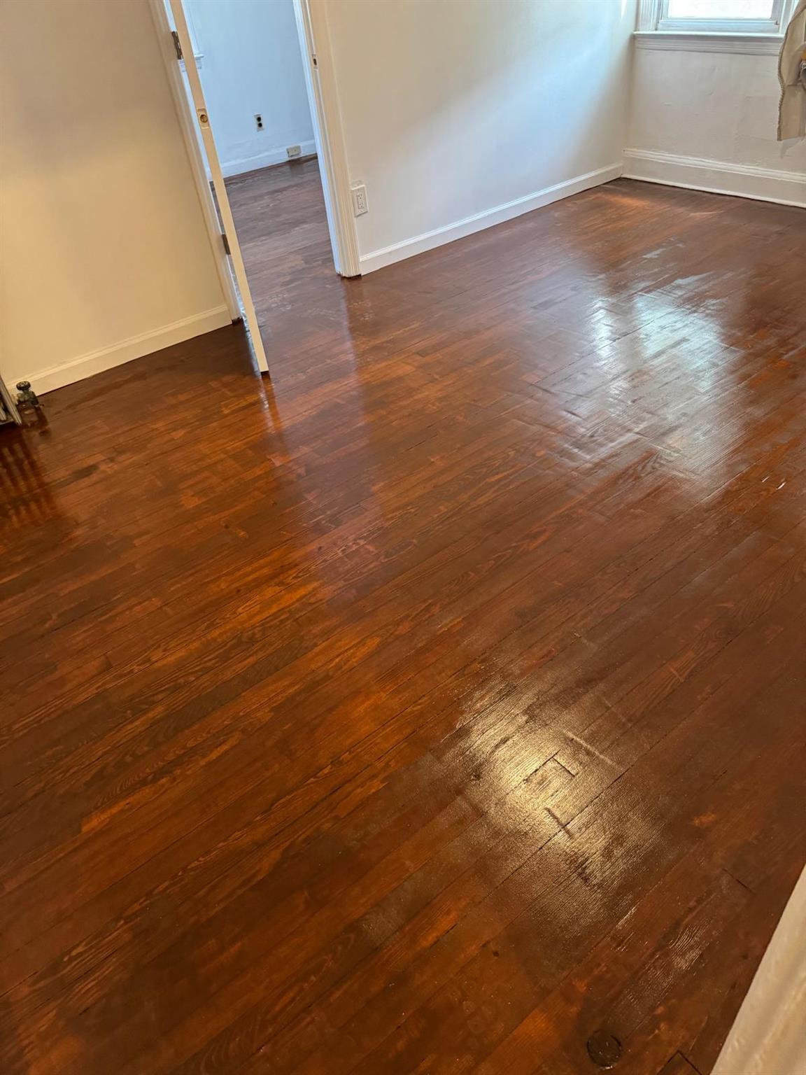 #9 photo, 112 N 6th Avenue, Mount Vernon , NY 10550