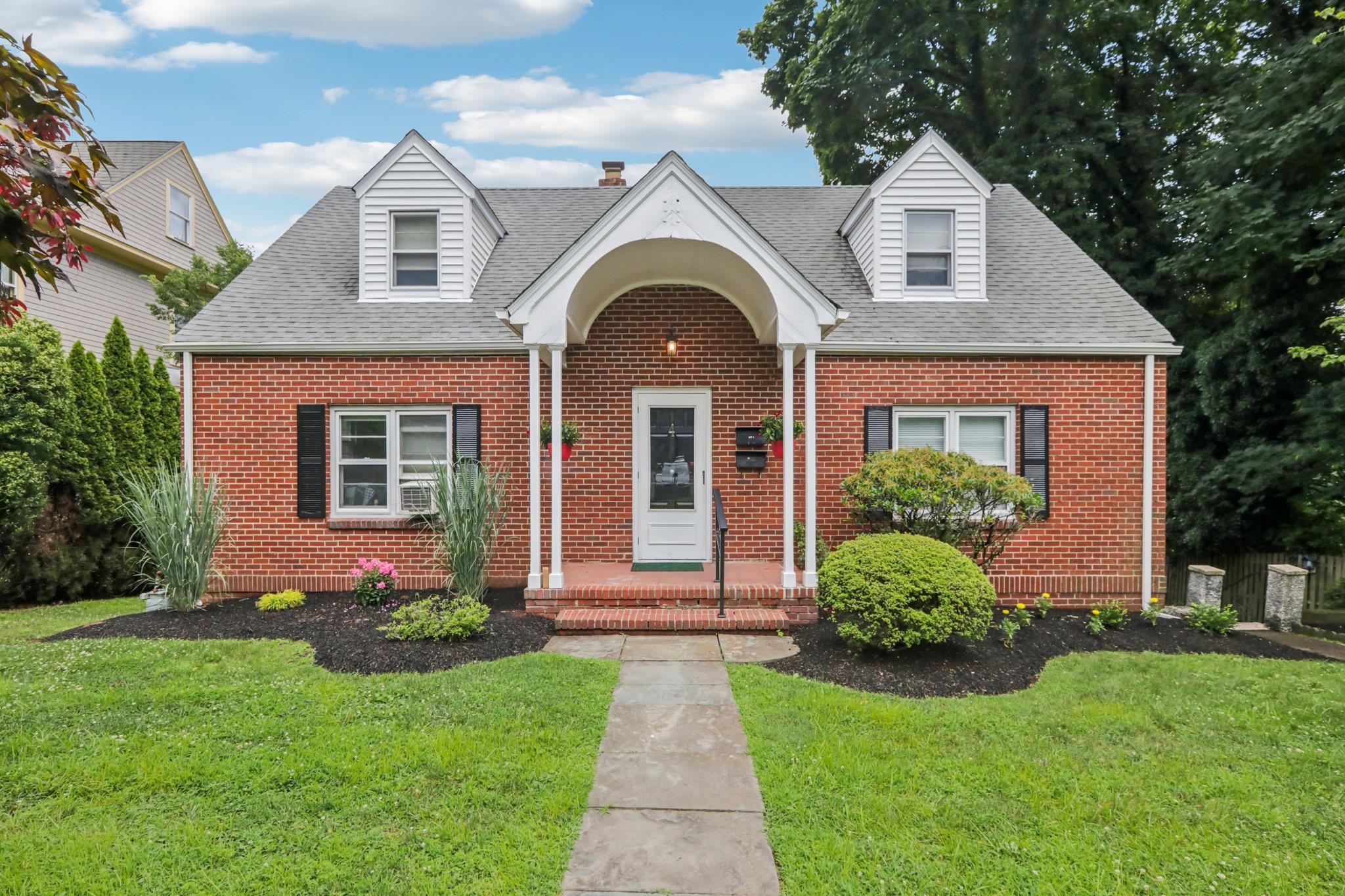 #1 photo, 4 Aldine Park, 紐約州 Nyack , NY 10960