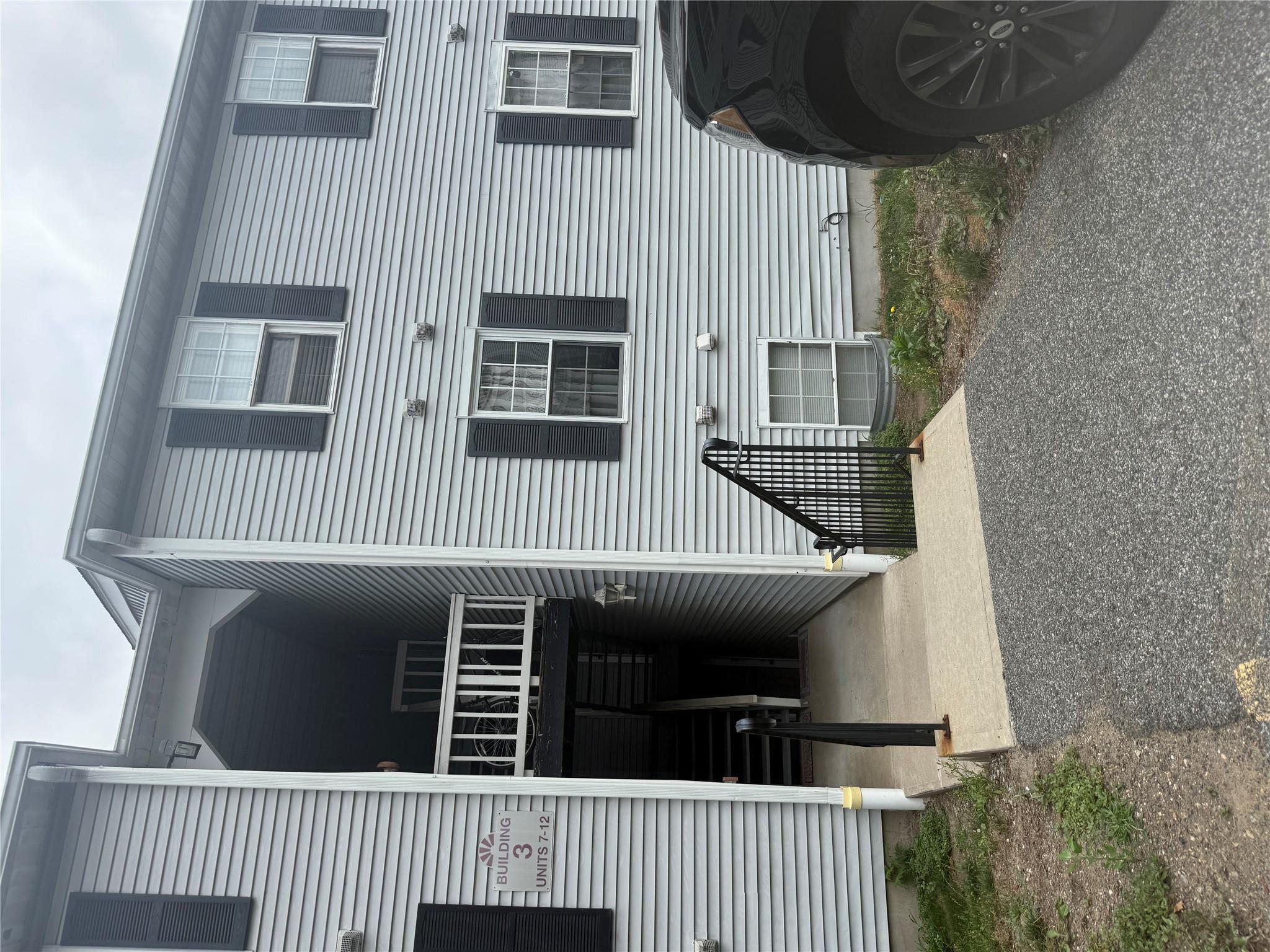 #1 photo, 3 Lexington Hill, 紐約州 Harriman , NY 10926