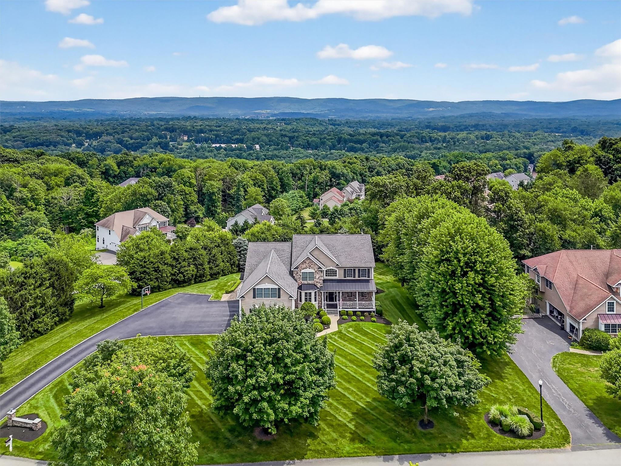 #1 photo, 36 Ballymeade Road, 紐約州 Hopewell Junction , NY 12533