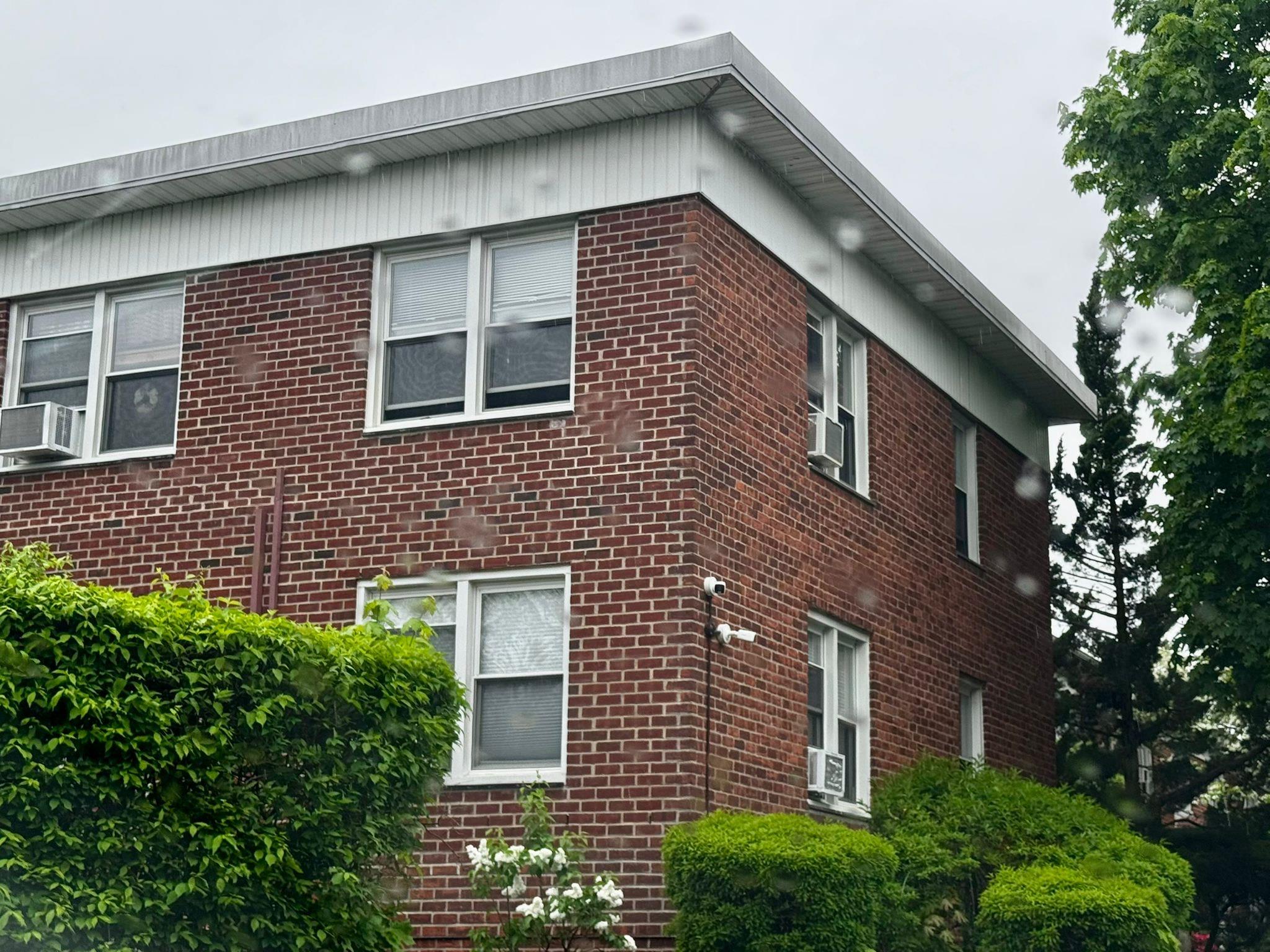 #1 photo, 10 Burbank Street, 紐約州 Yonkers , NY 10710