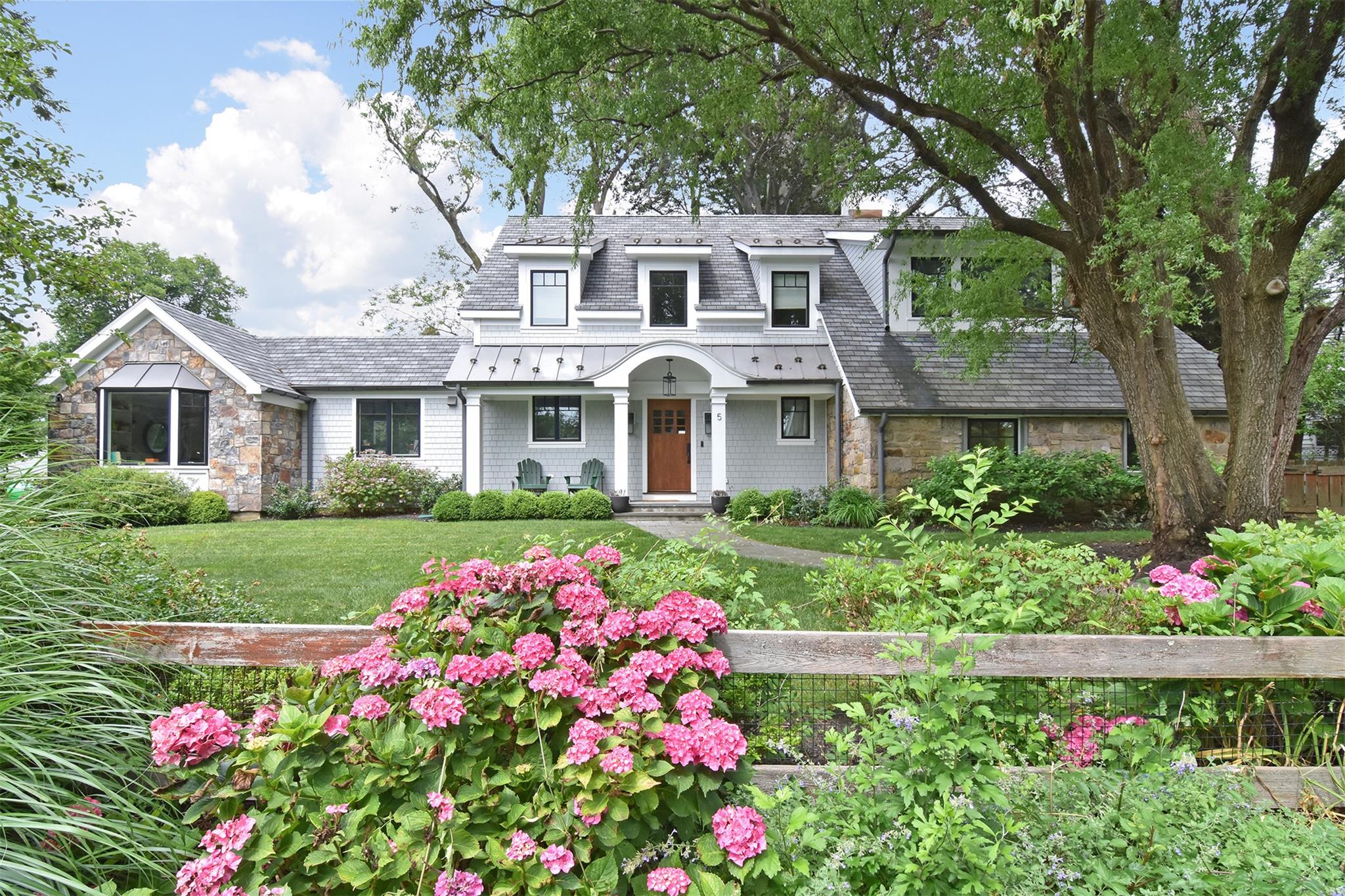 #1 photo, 5 Lieb Place, 紐約州 Eastchester , NY 10709